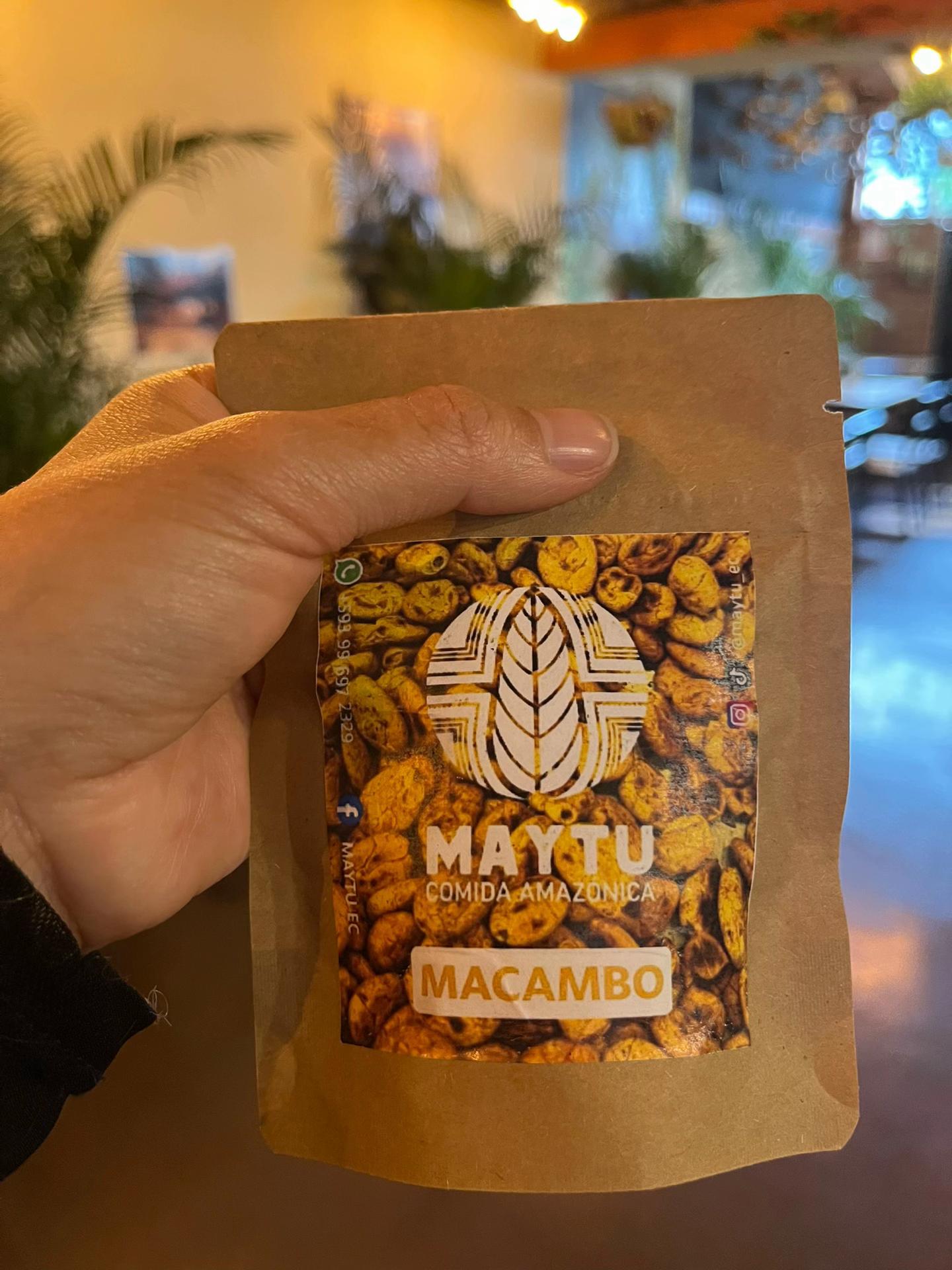 @Maytu