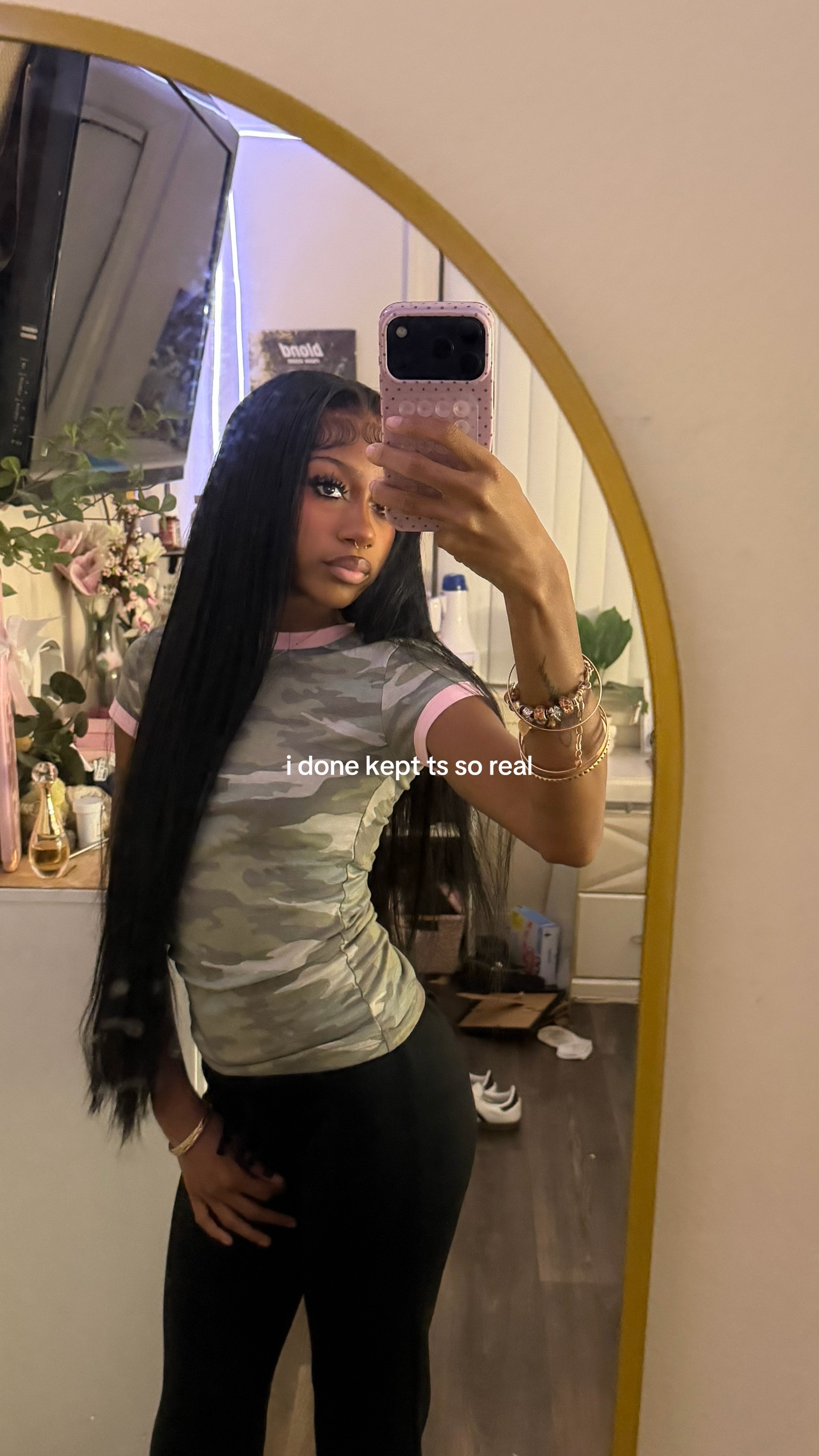 @frankoceansnotebook