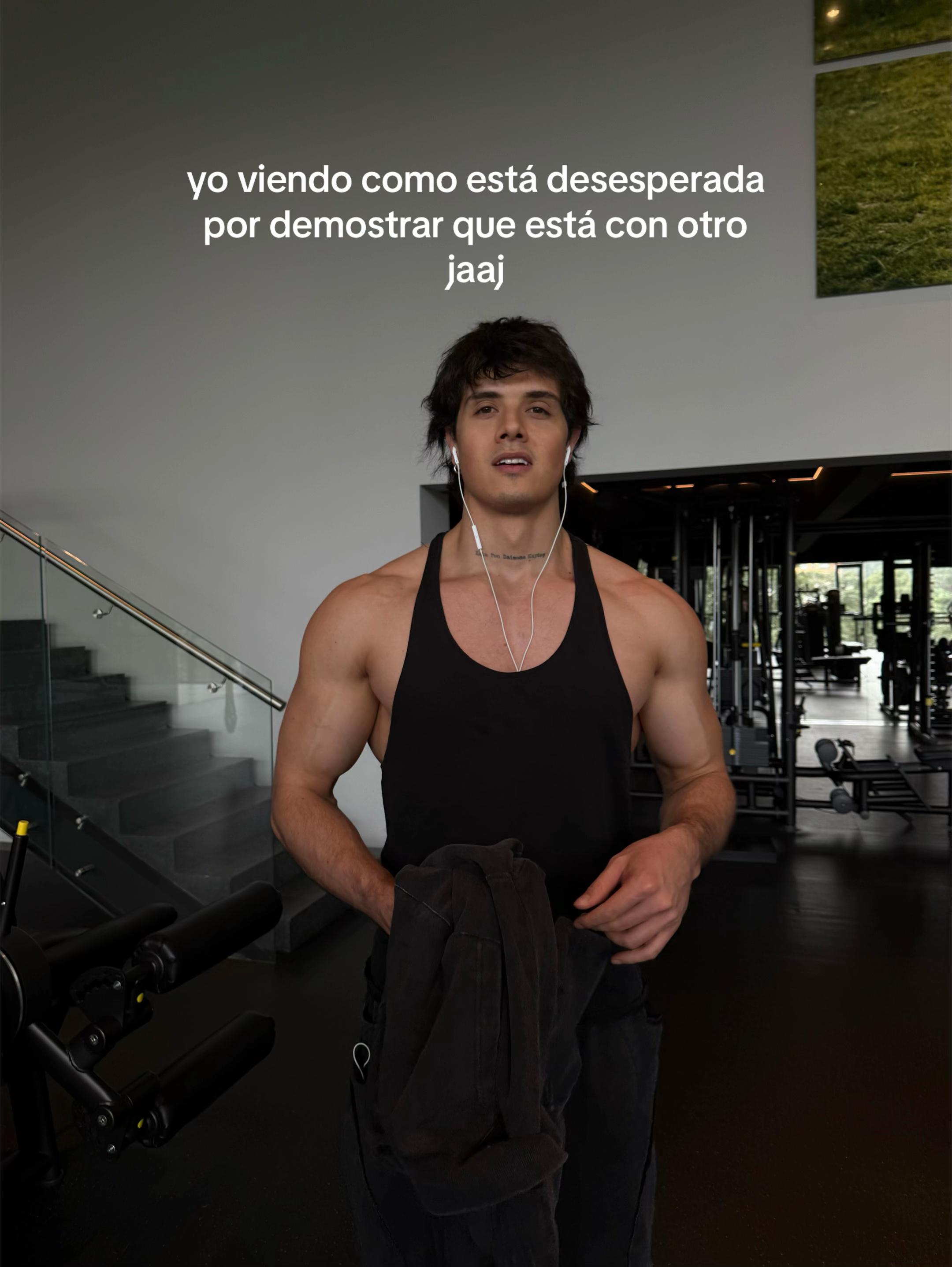 @Javier Ferreira