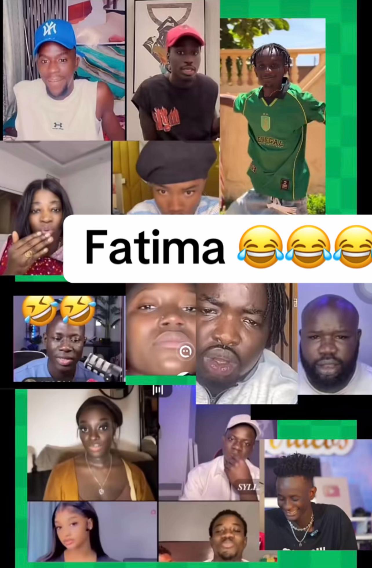 @Ébène 🧿