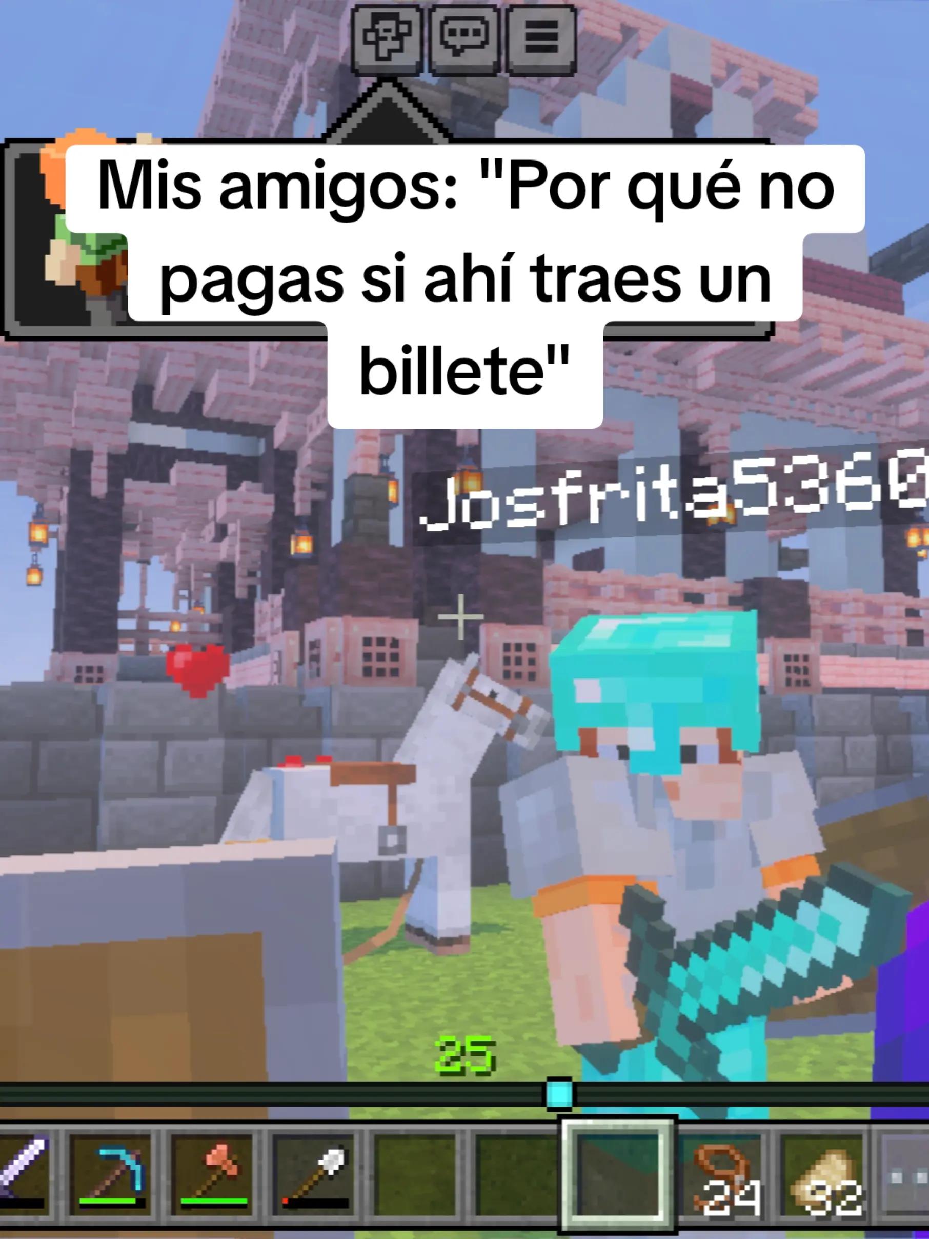 @🥟🍄Empanadita 3.99🌸🦆🕯️