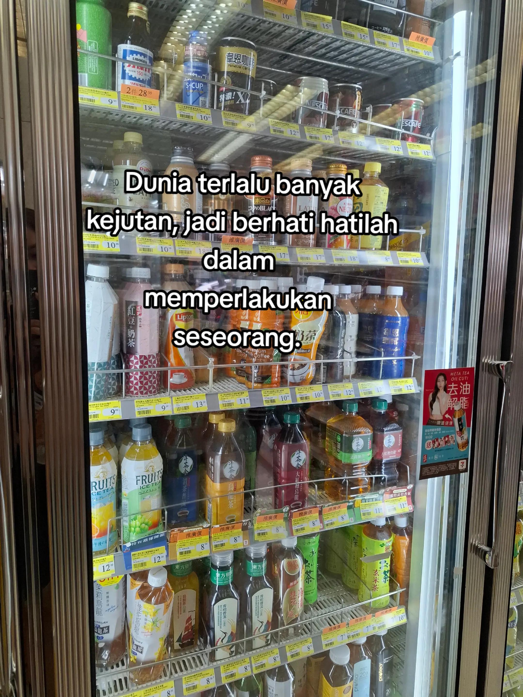@𝑃𝑖𝑝𝑟𝑒𝑡_𝑘𝑐𝐿
