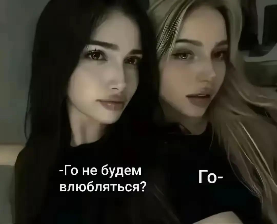 @СУ4444КА🖕