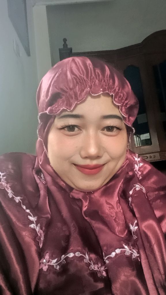 @Wina Aniw