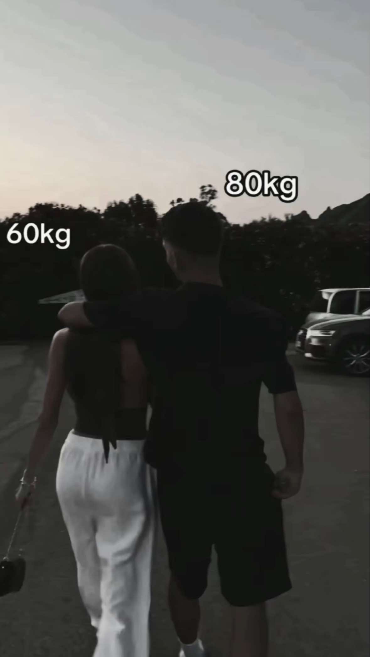@Swedish_PowerPL