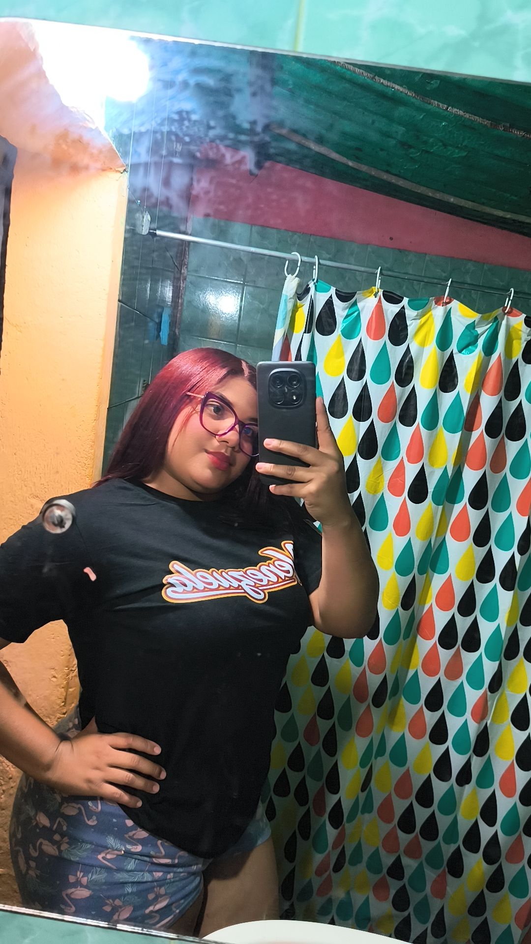@𝐌𝐢 𝐫𝐞𝐢𝐧𝐚💕💞🌈