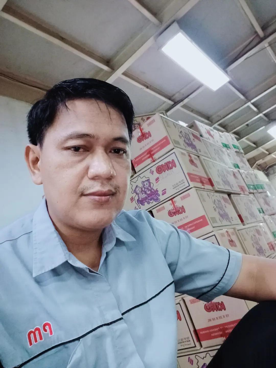 @G.S.T.I.SAMIN MAHESA86