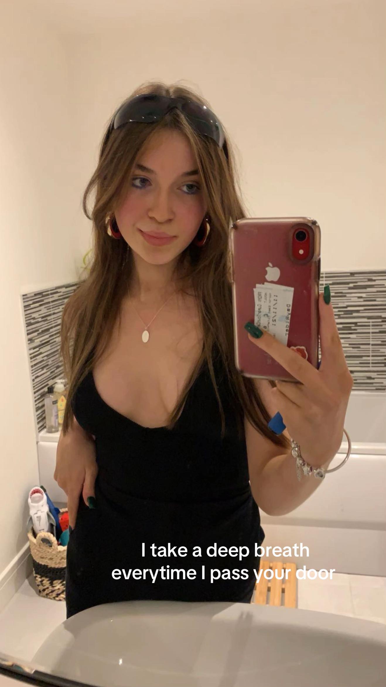 @niamh 🦧🫦