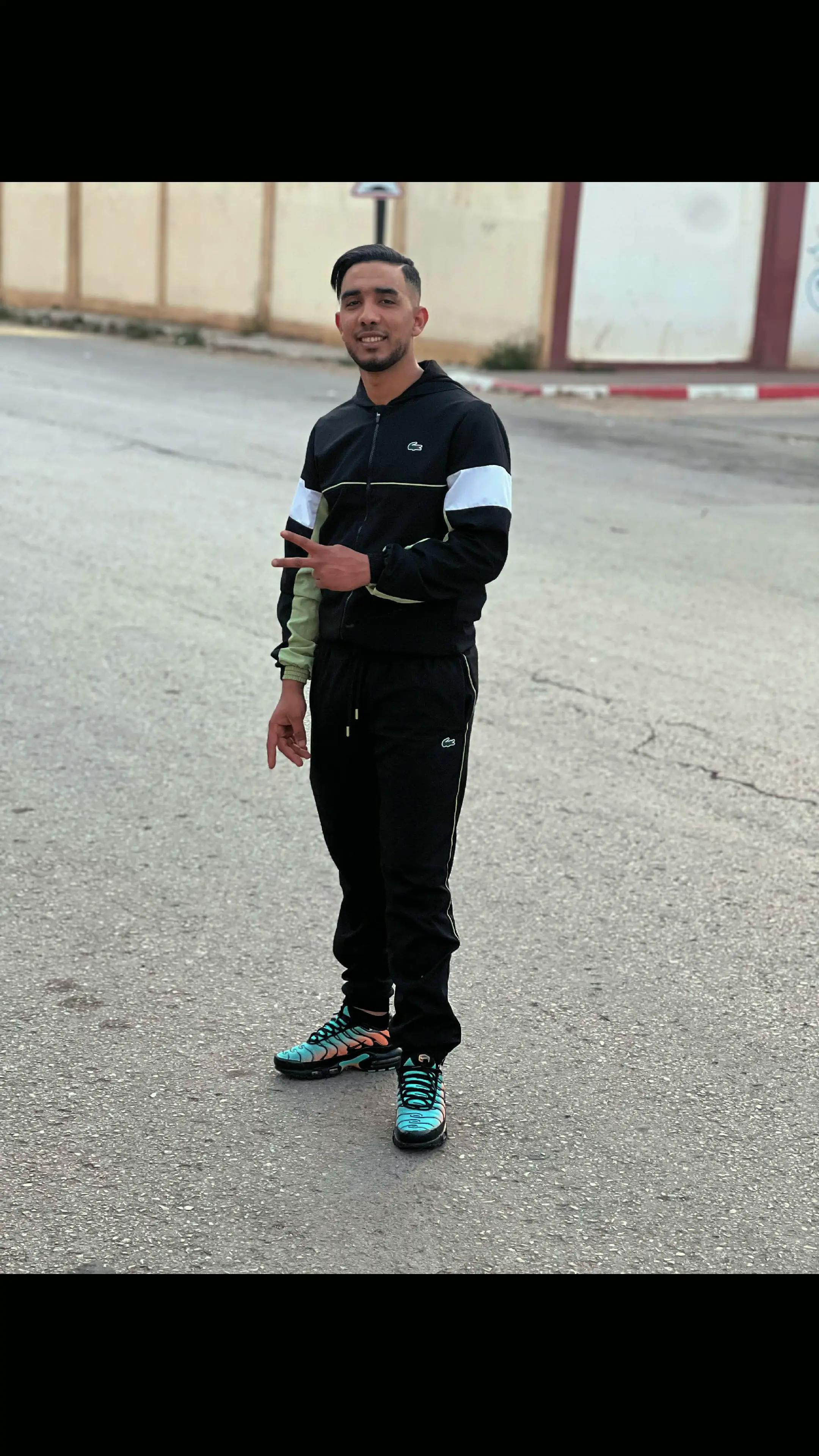 @Kha Dirou