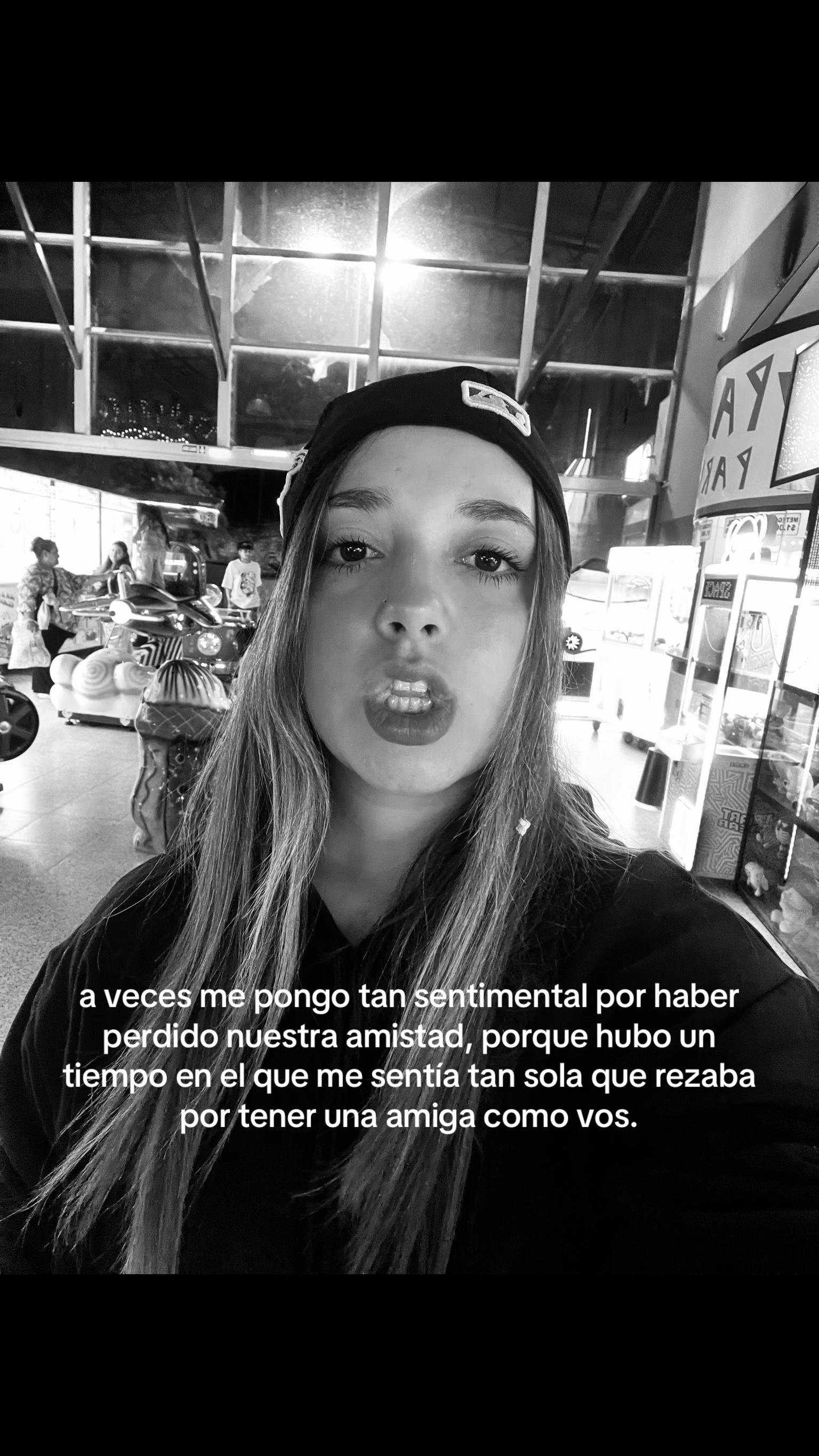 @agus arias🕷️