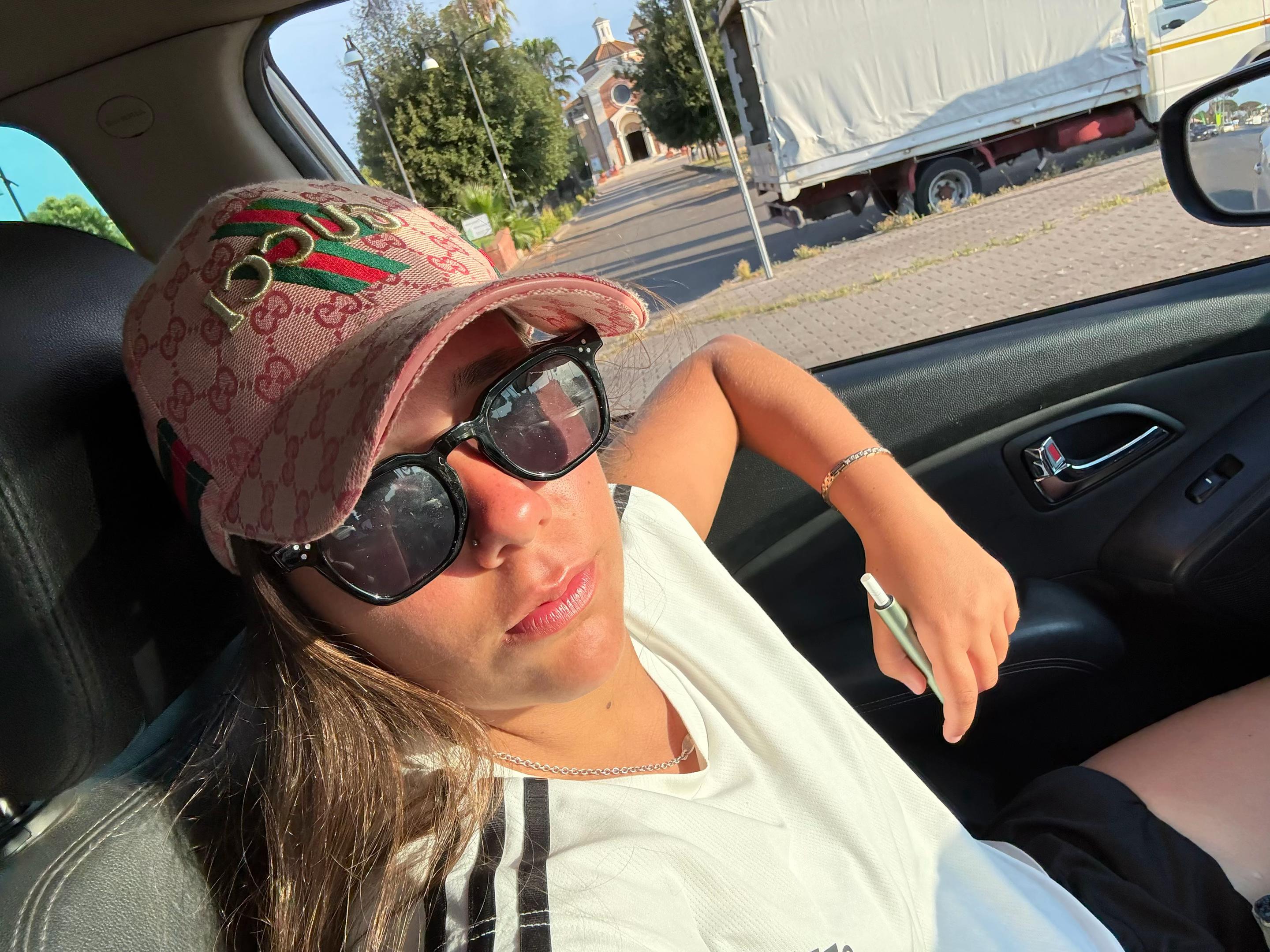 @ginevra