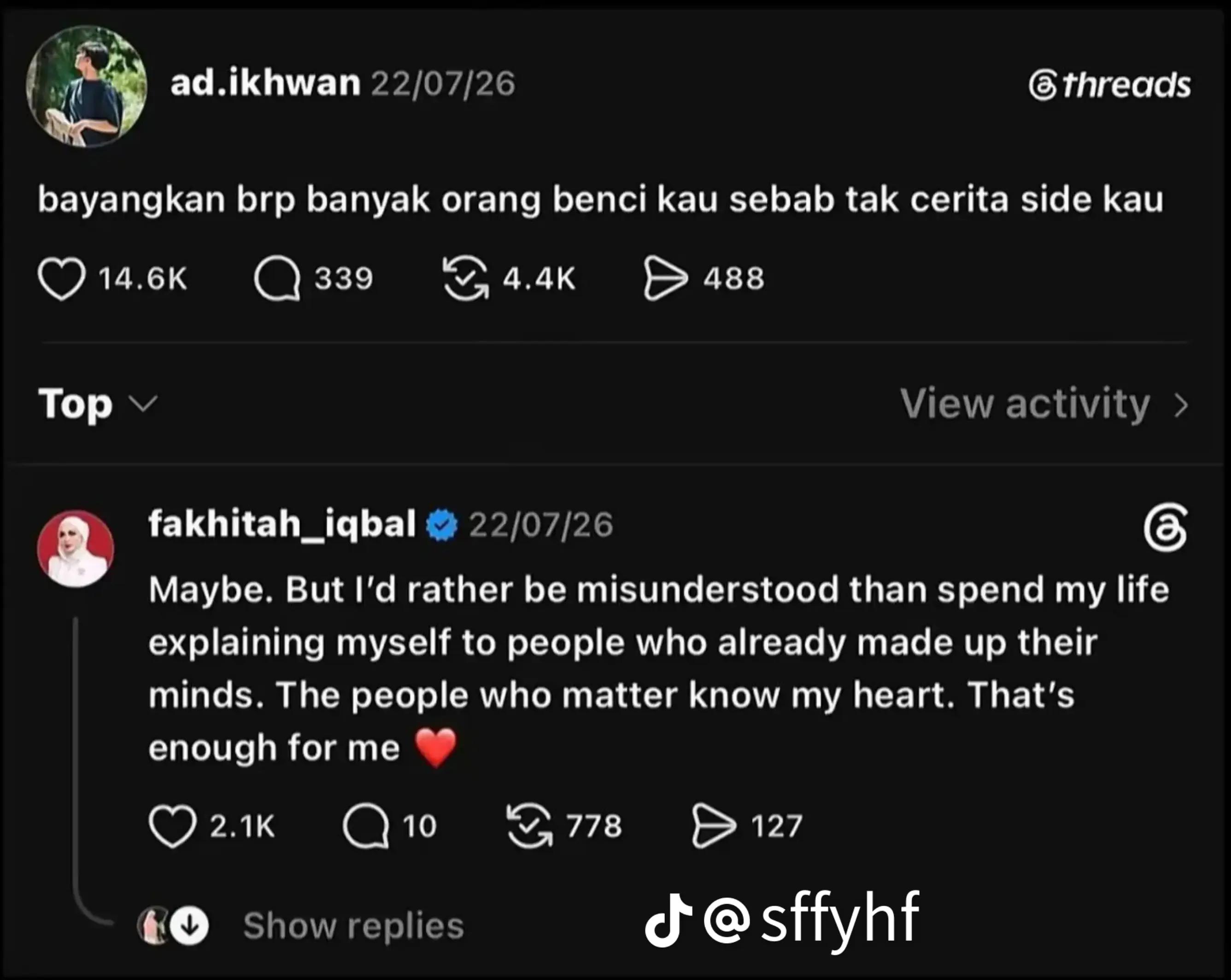 @simataduitan21