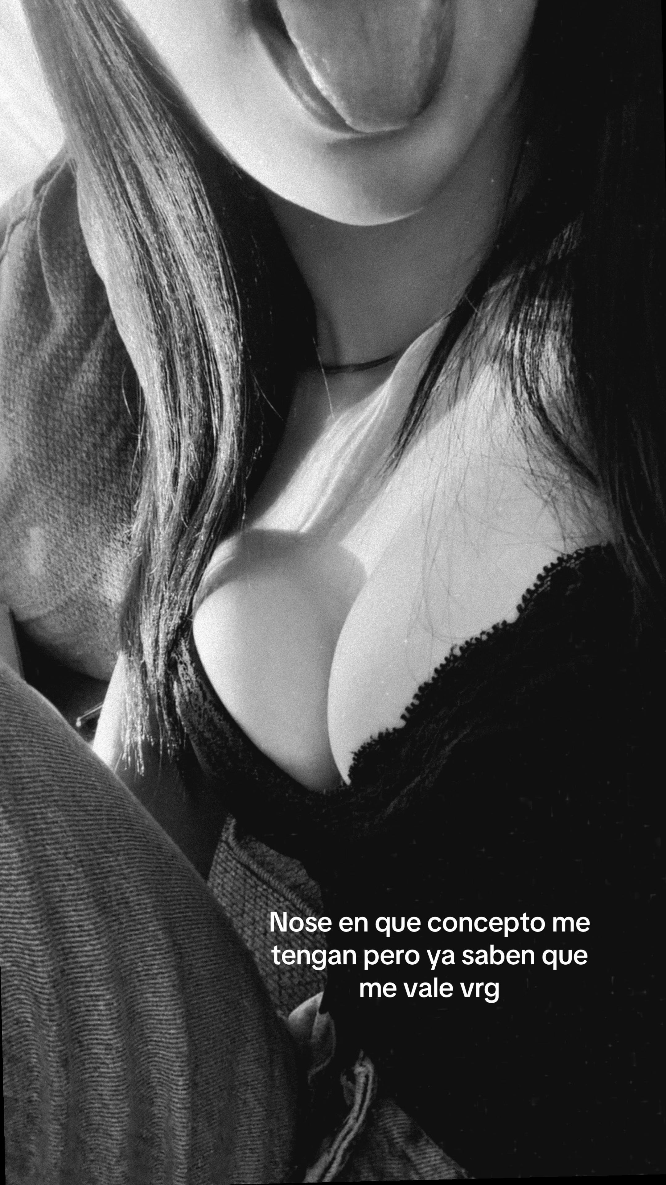 @Liz.scrtt