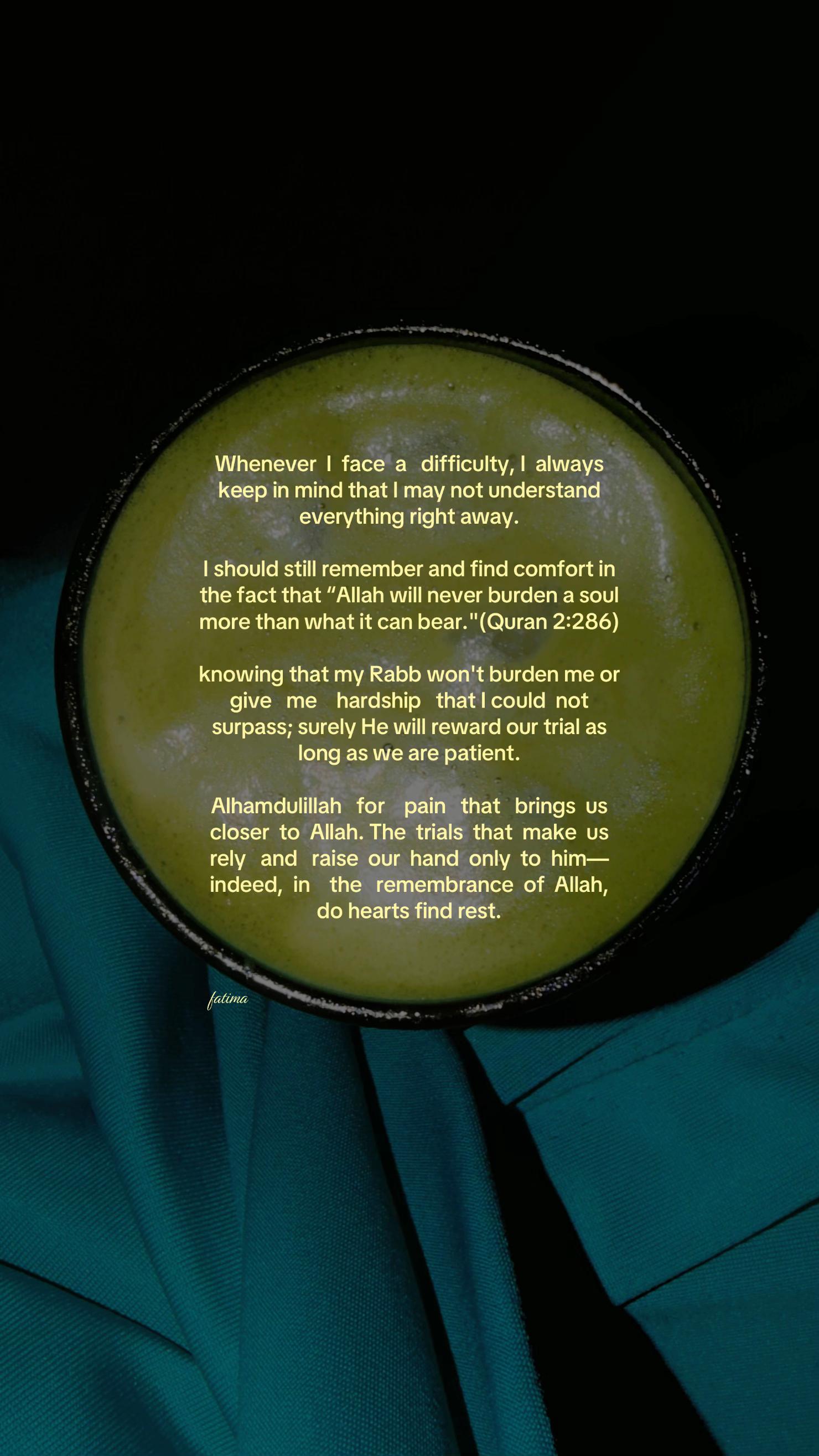 @Sinag⚕️