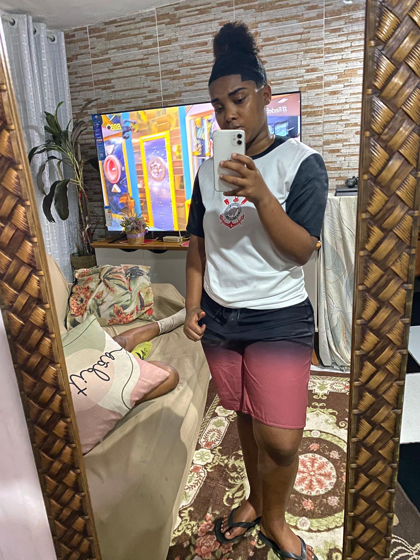 @Rayssinha30