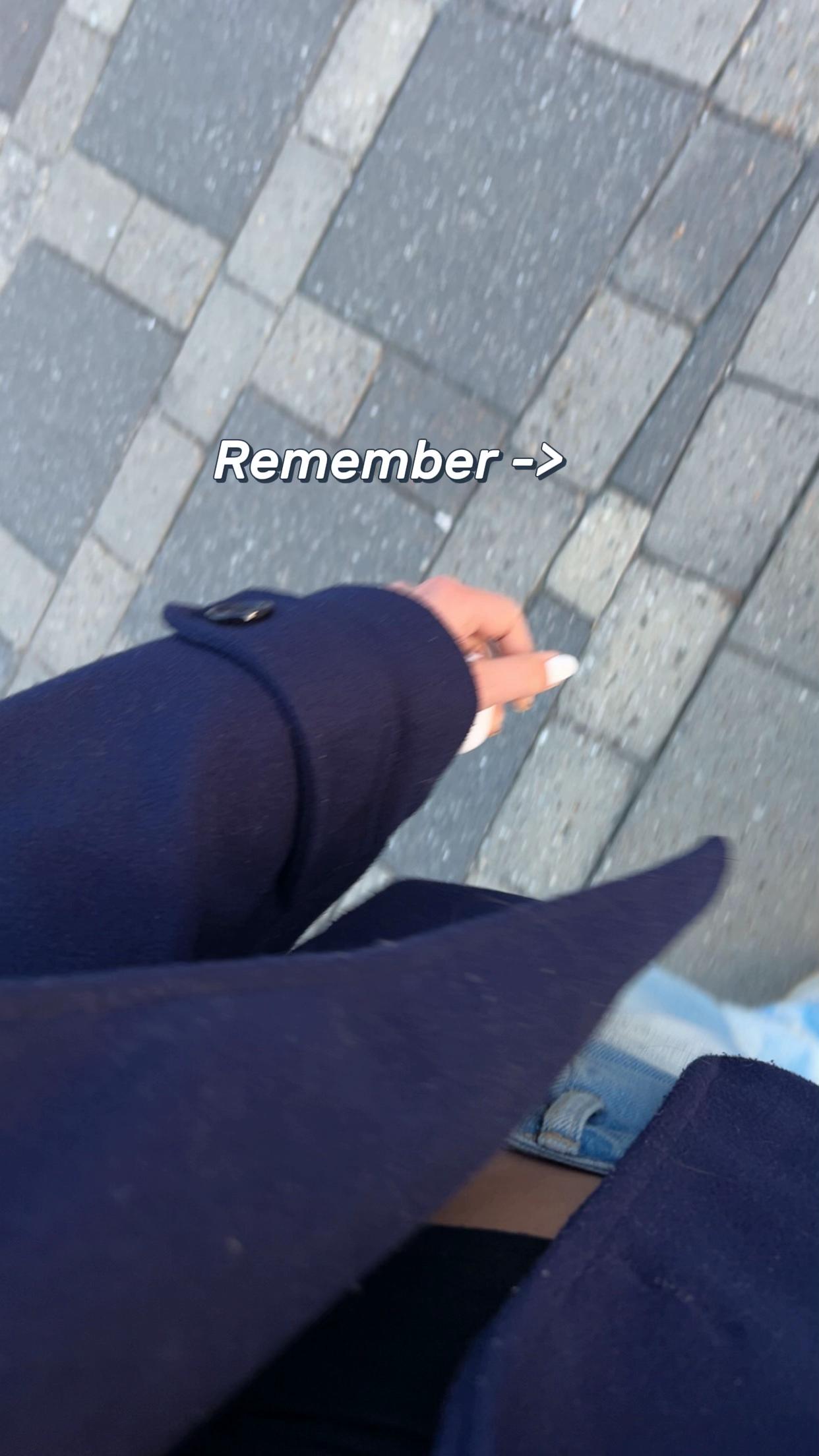 @Bianca🤍