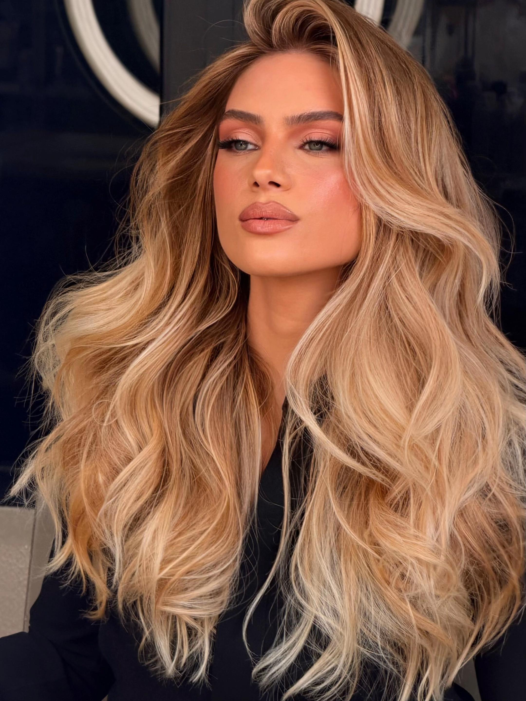 @Hairacademytv