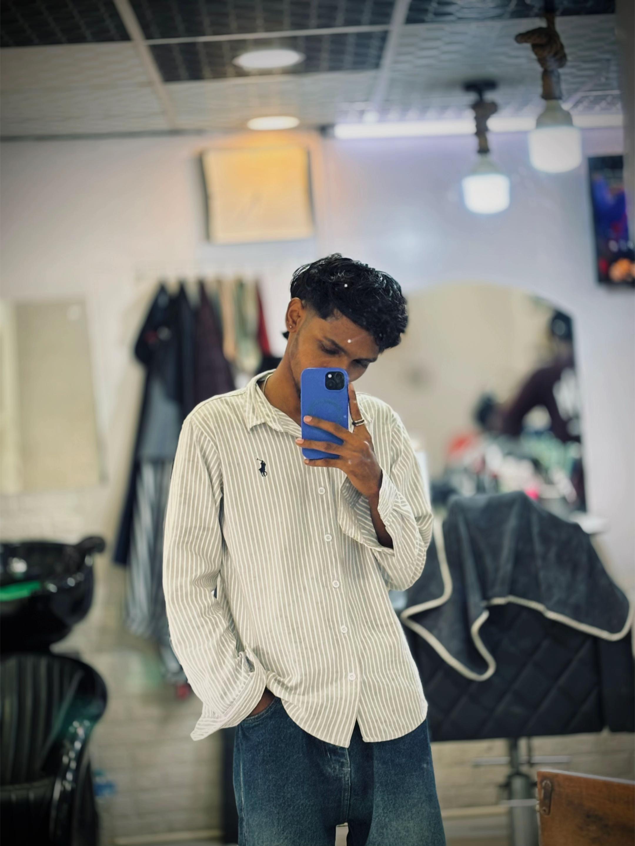 @F A I Z U 