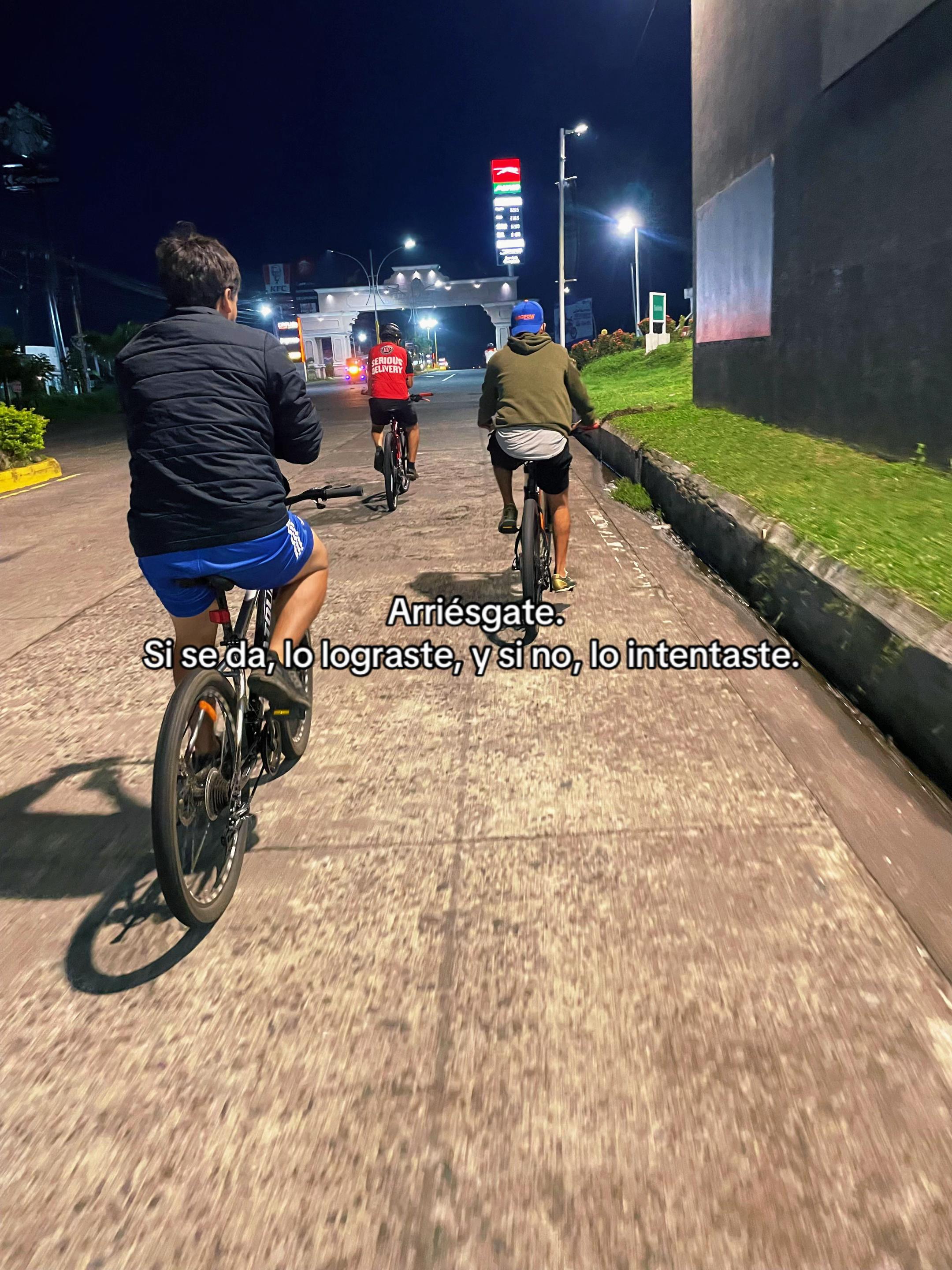 @V e n t u r a🧃
