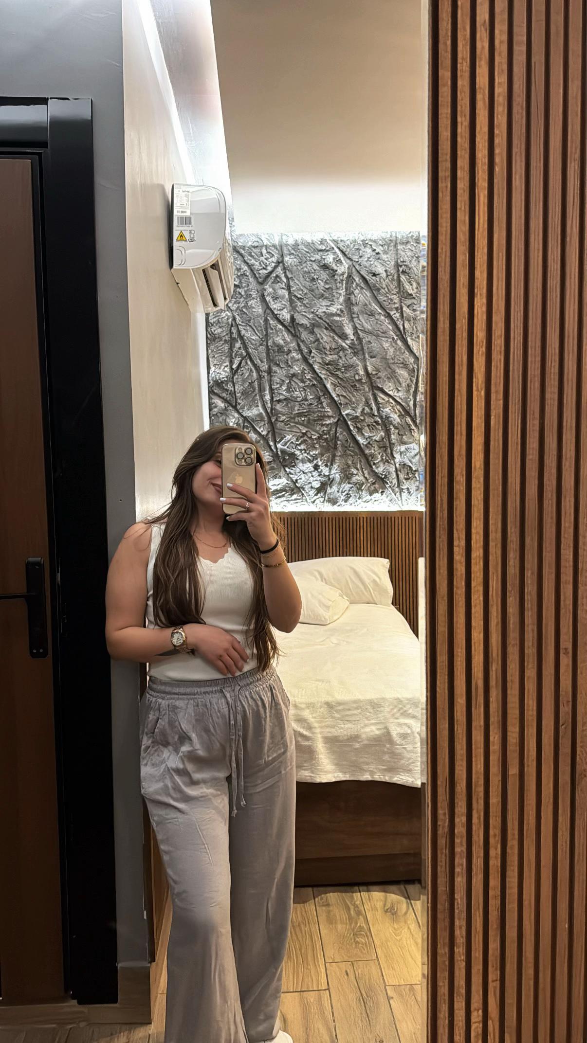 @Merve Sarı