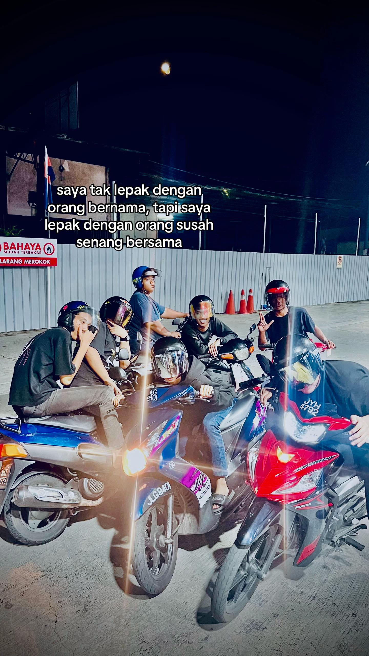 @q ì b💎