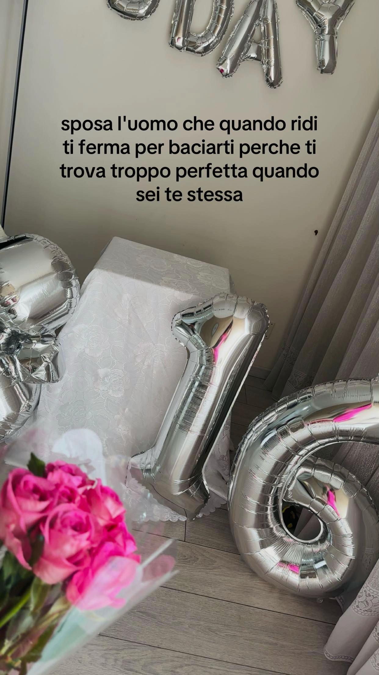 @spamjenny😴💕