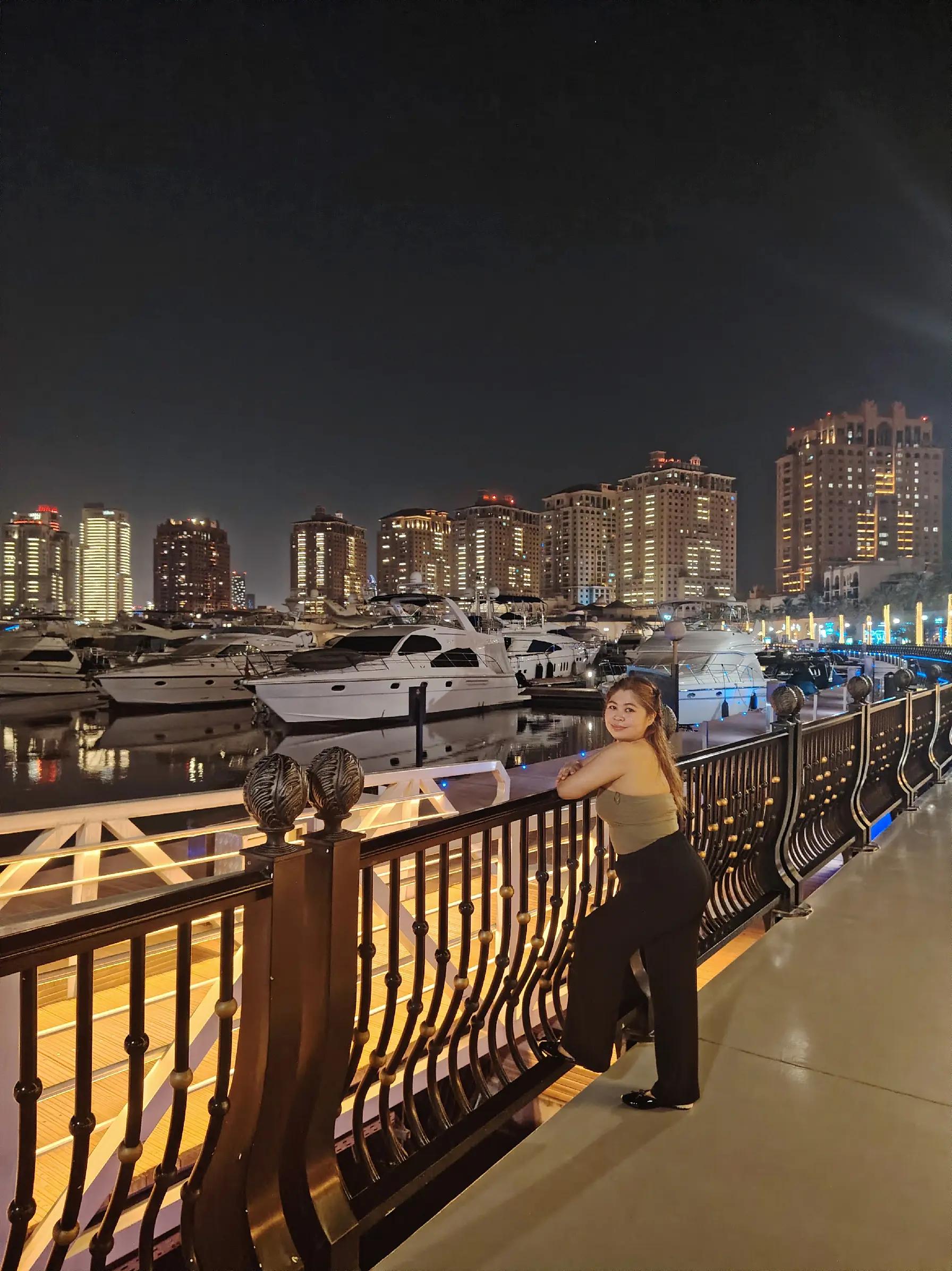 @𝐌𝐚𝐳𝐞𝐥 🇶🇦