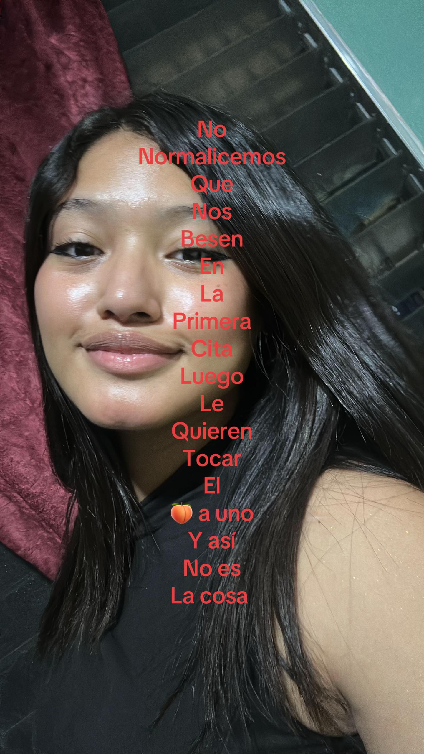 @Palencia