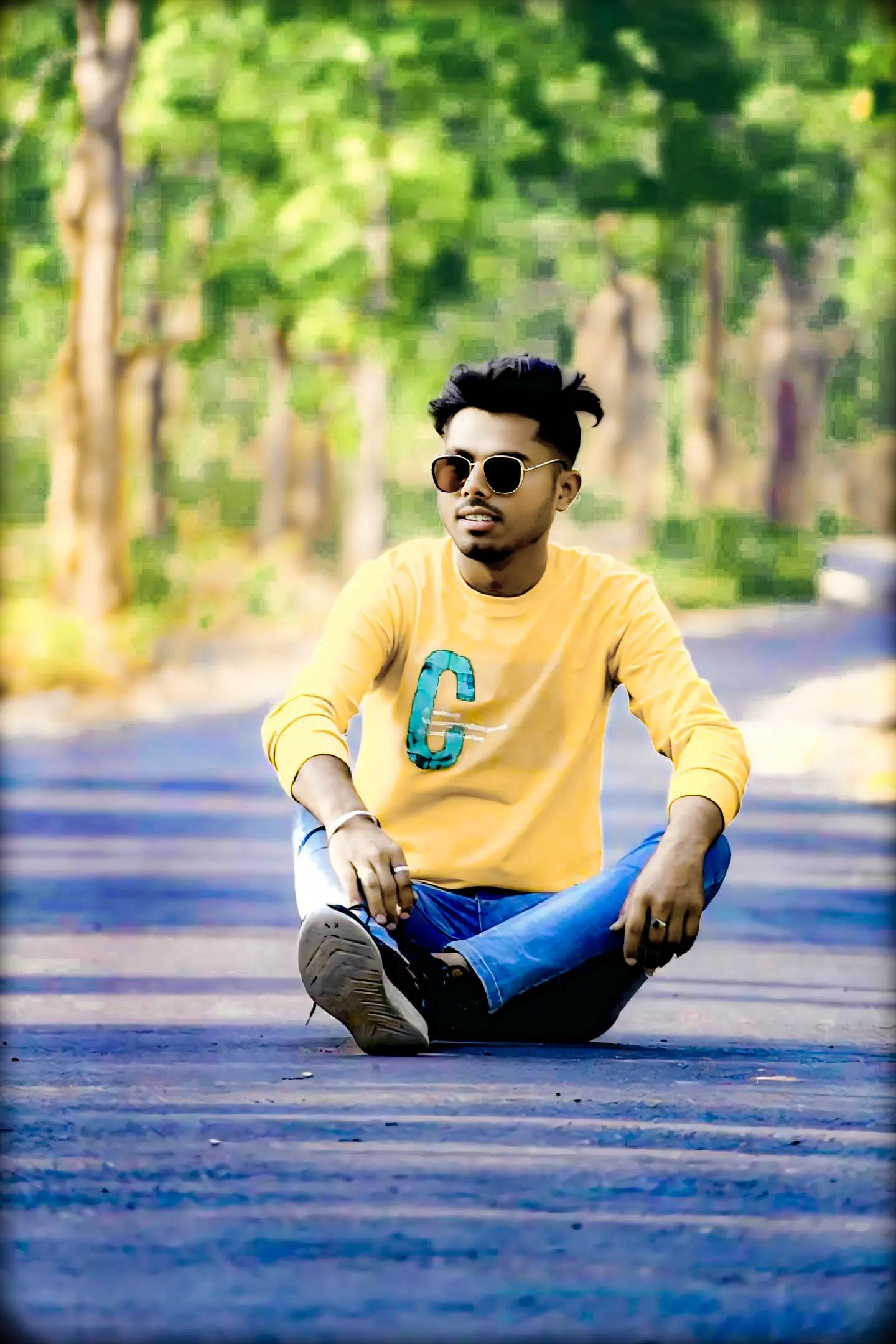 @दिवाकर आचार्य