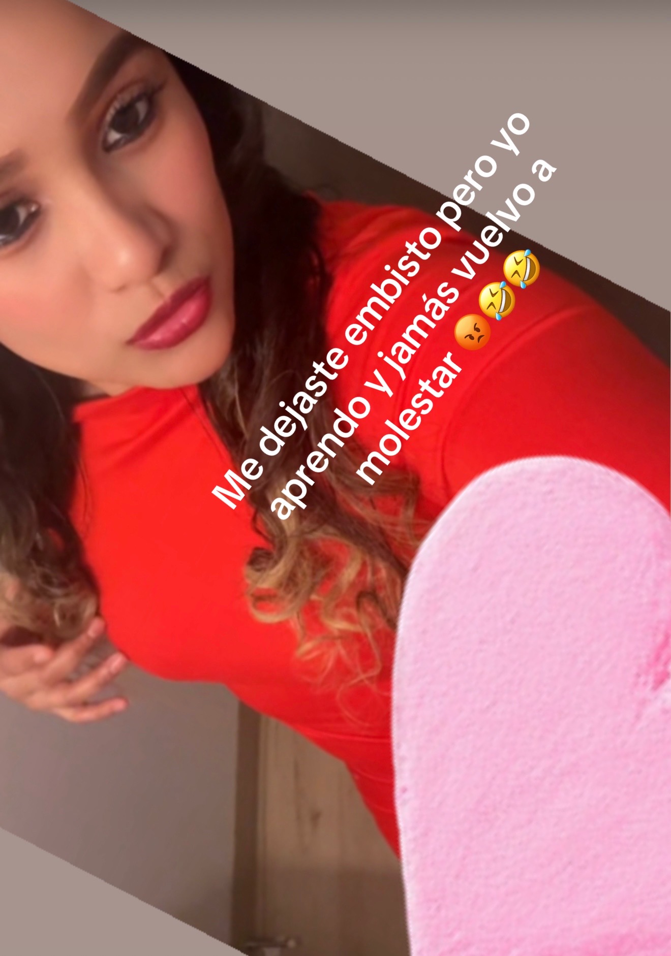 @🍻🍻🍻🍻🍻🍻🍻