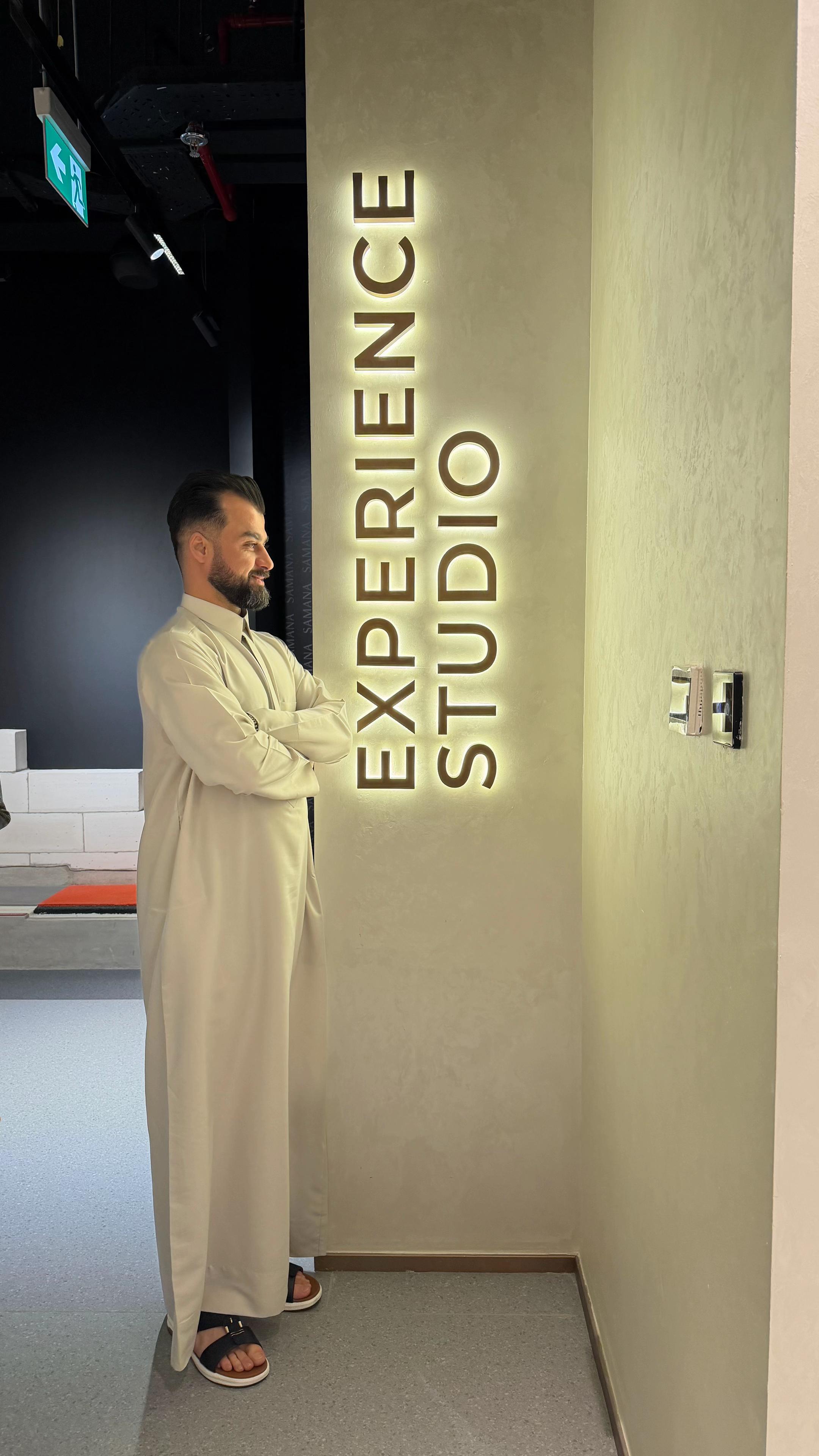 @SEERWAN_SAEED🇦🇪