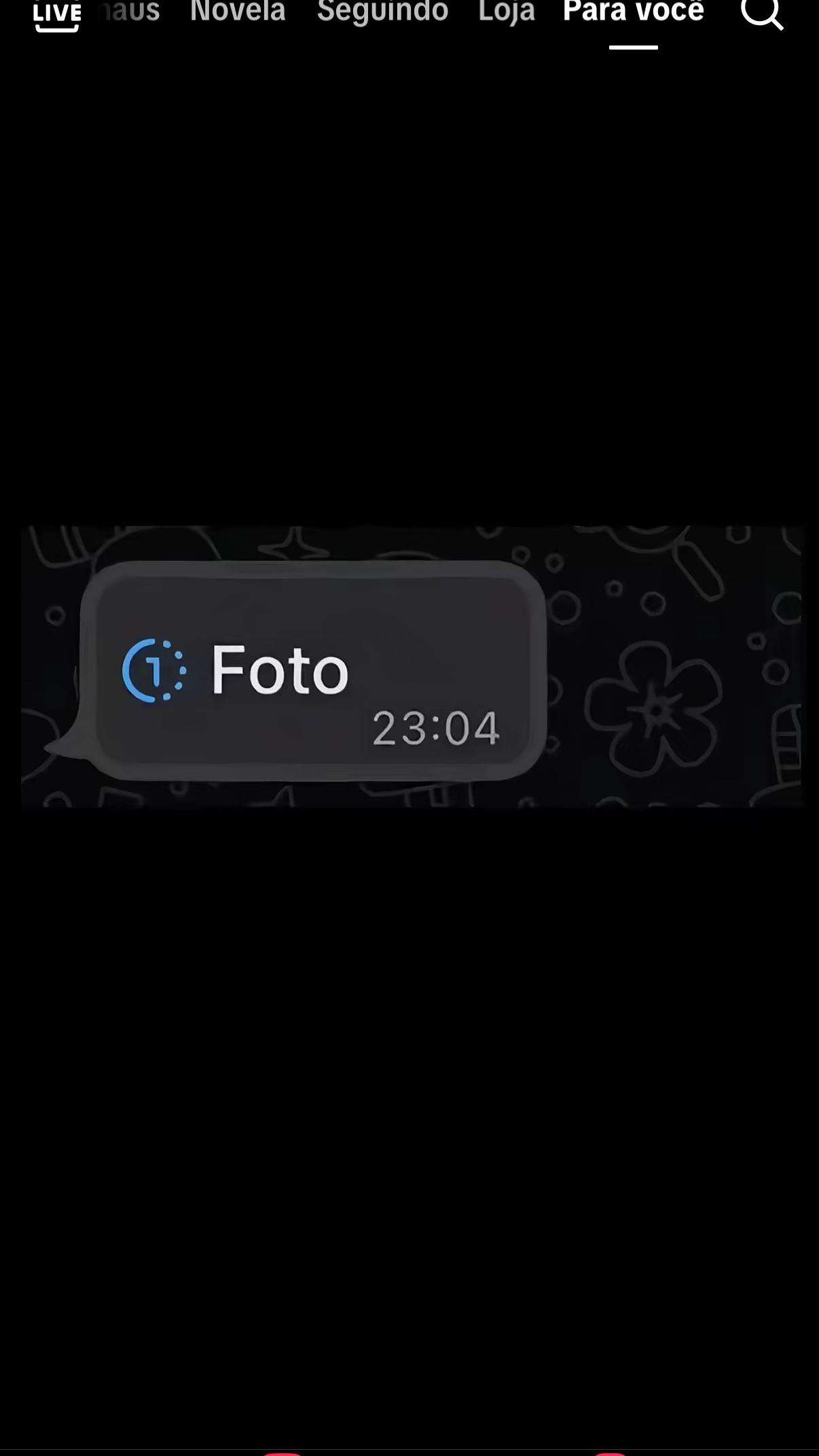 @vascachinhos