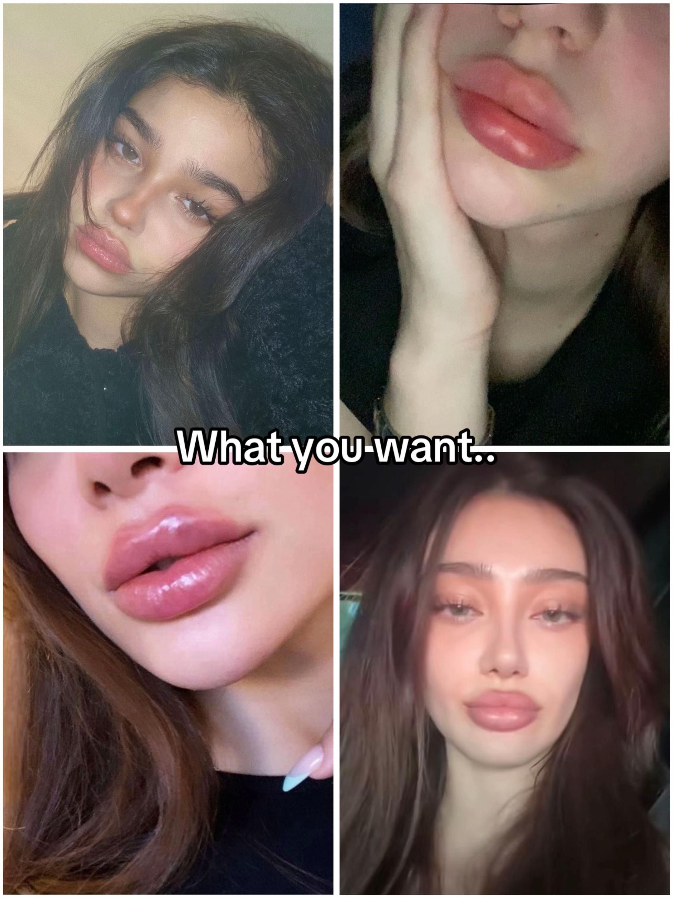 @formygirlies8