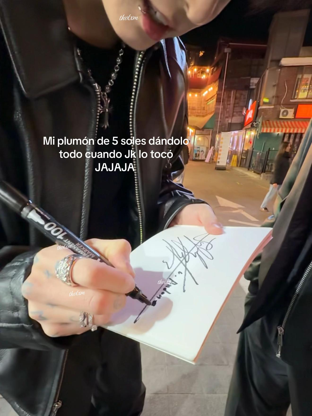 @Anto