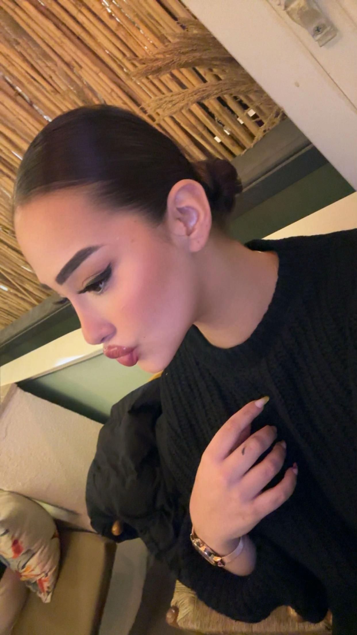 @Aykanattt06