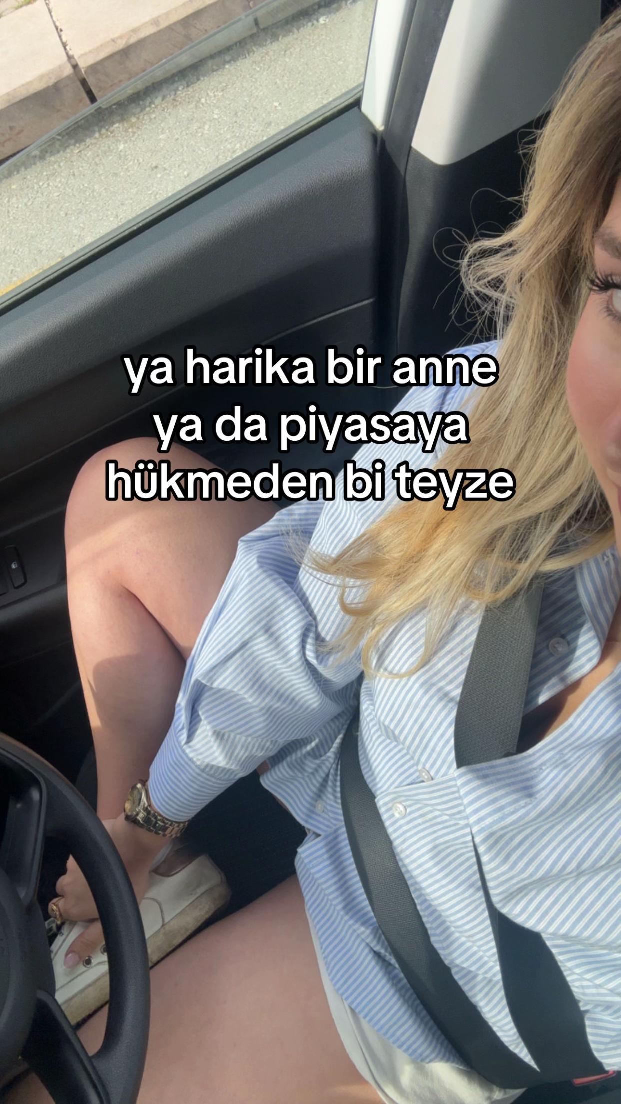 @eyllushko