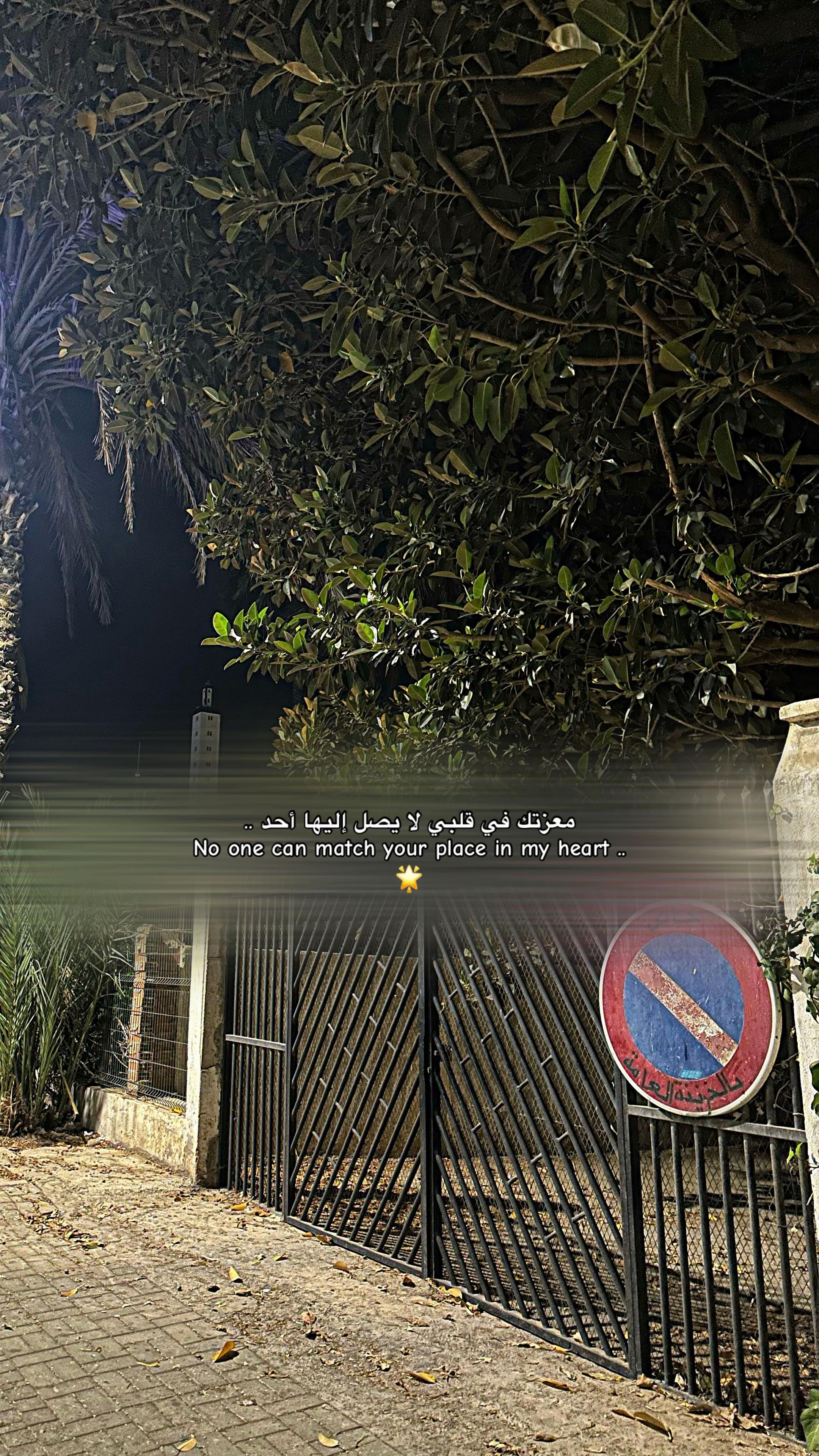 @𝓐