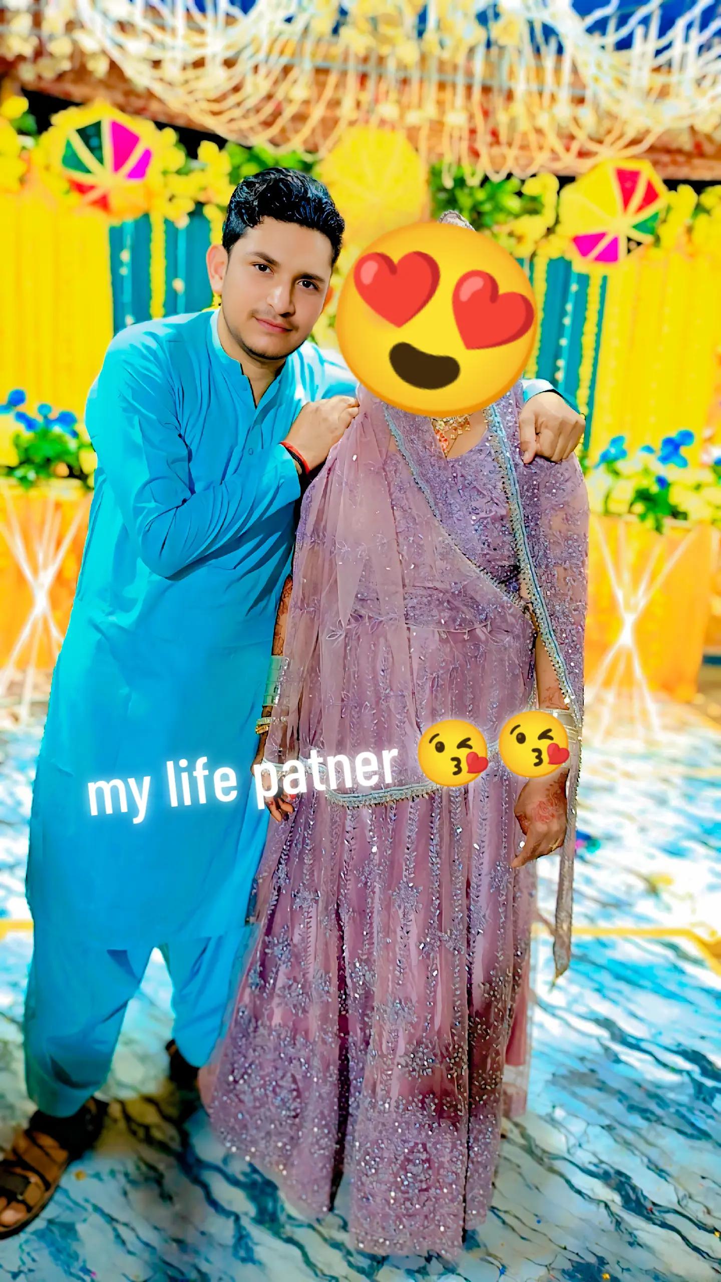 @📽📽🎥🎥👈👈👈👈راج ٺاڪور🥀🥀