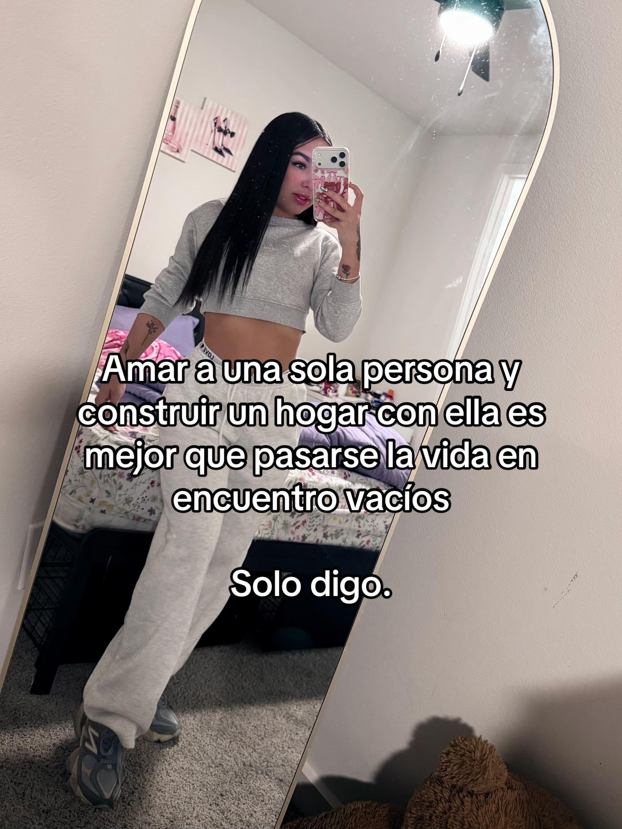 @De Los Ángeles