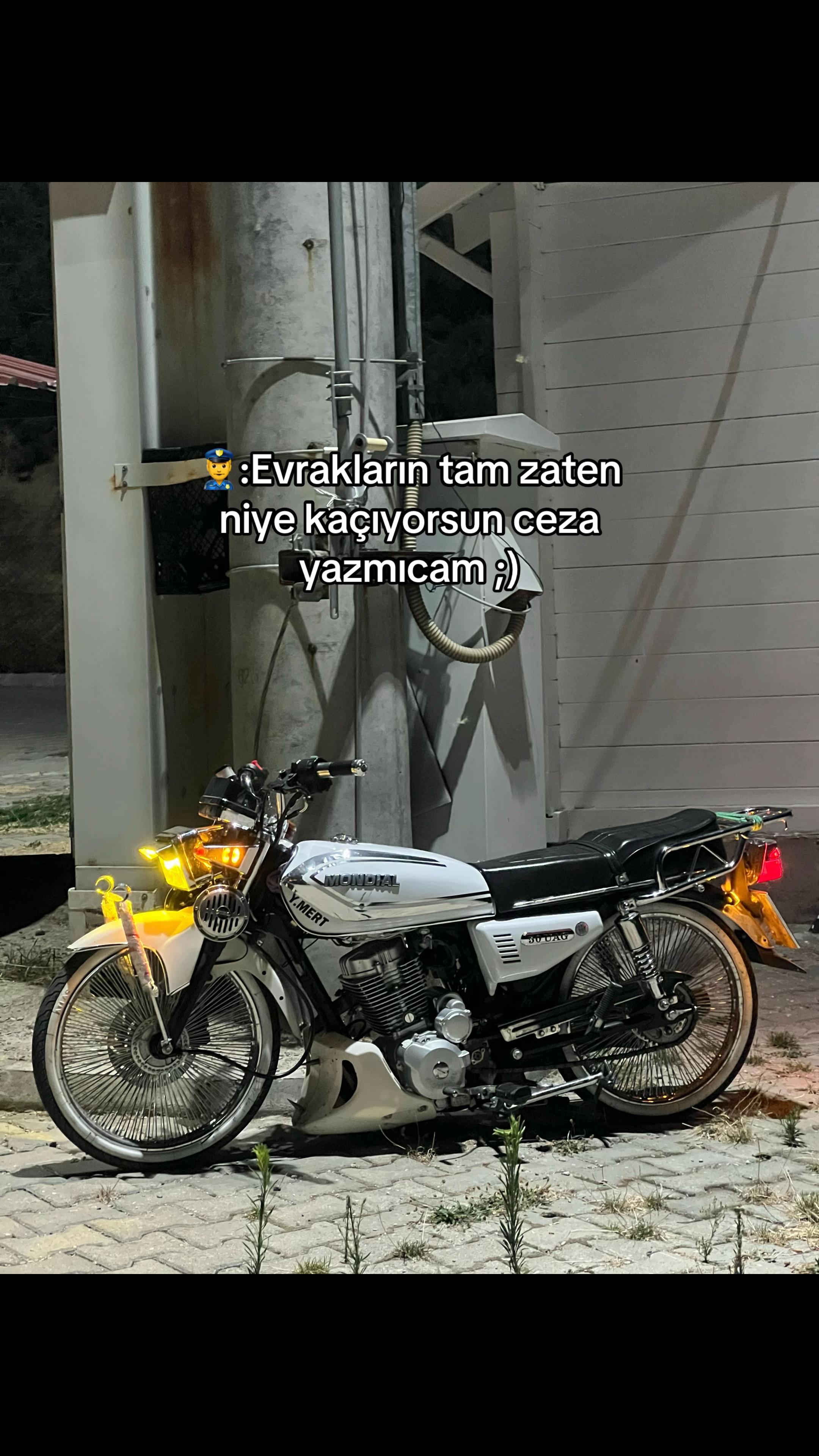 @Y.M🎖️