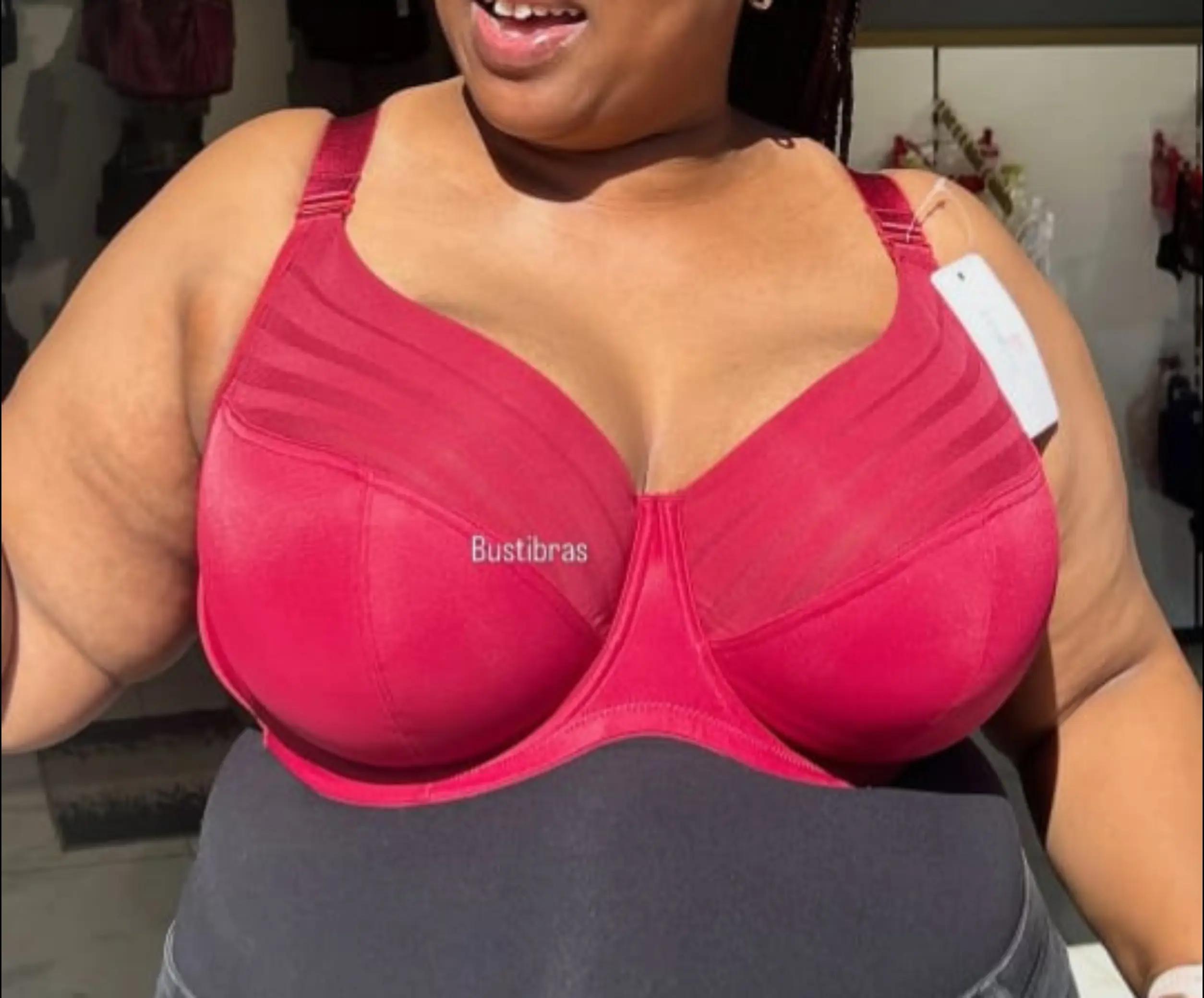 @Bustibras 👙Bras that Fit