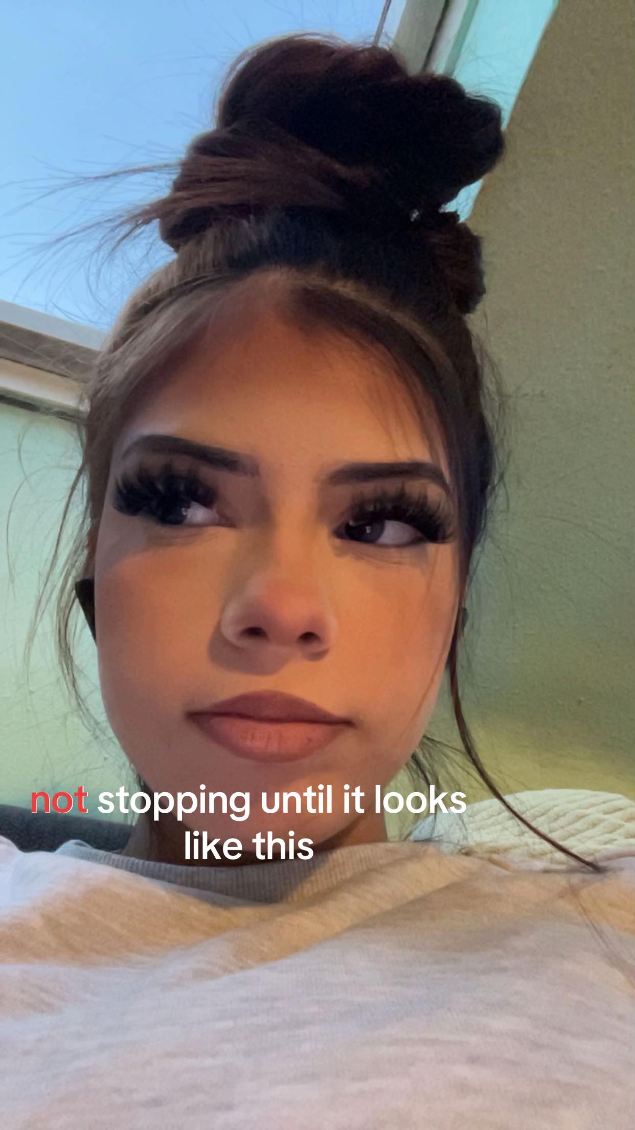 @𝐒&lsquo;
