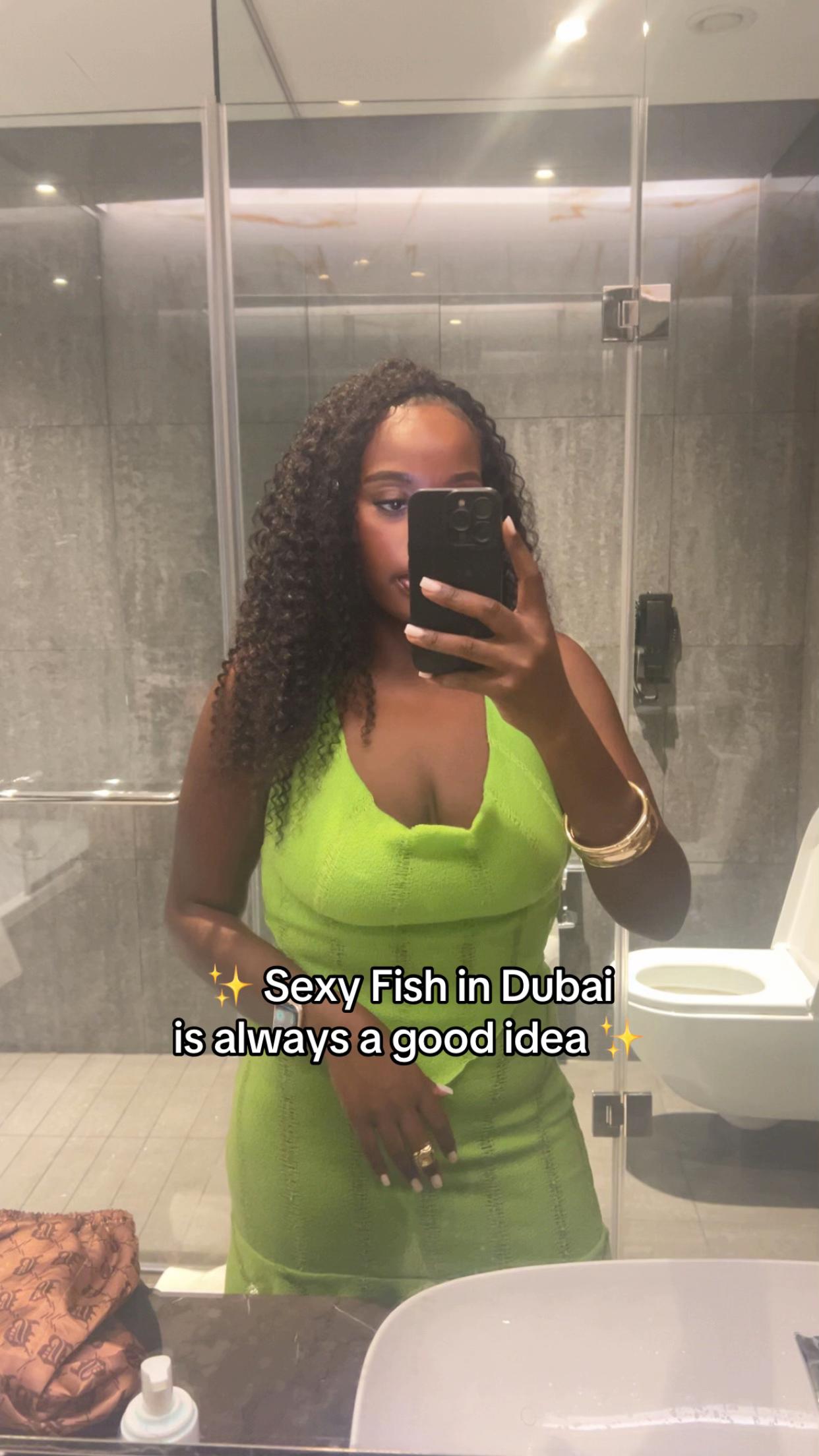 @Kay ✨