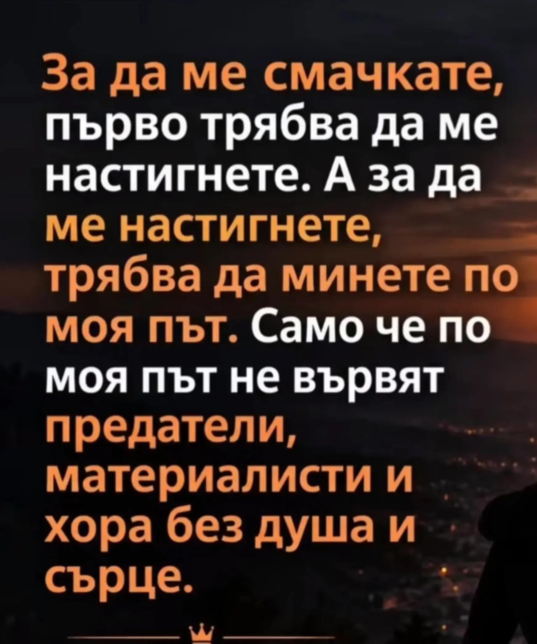 @❤️❤️❤️