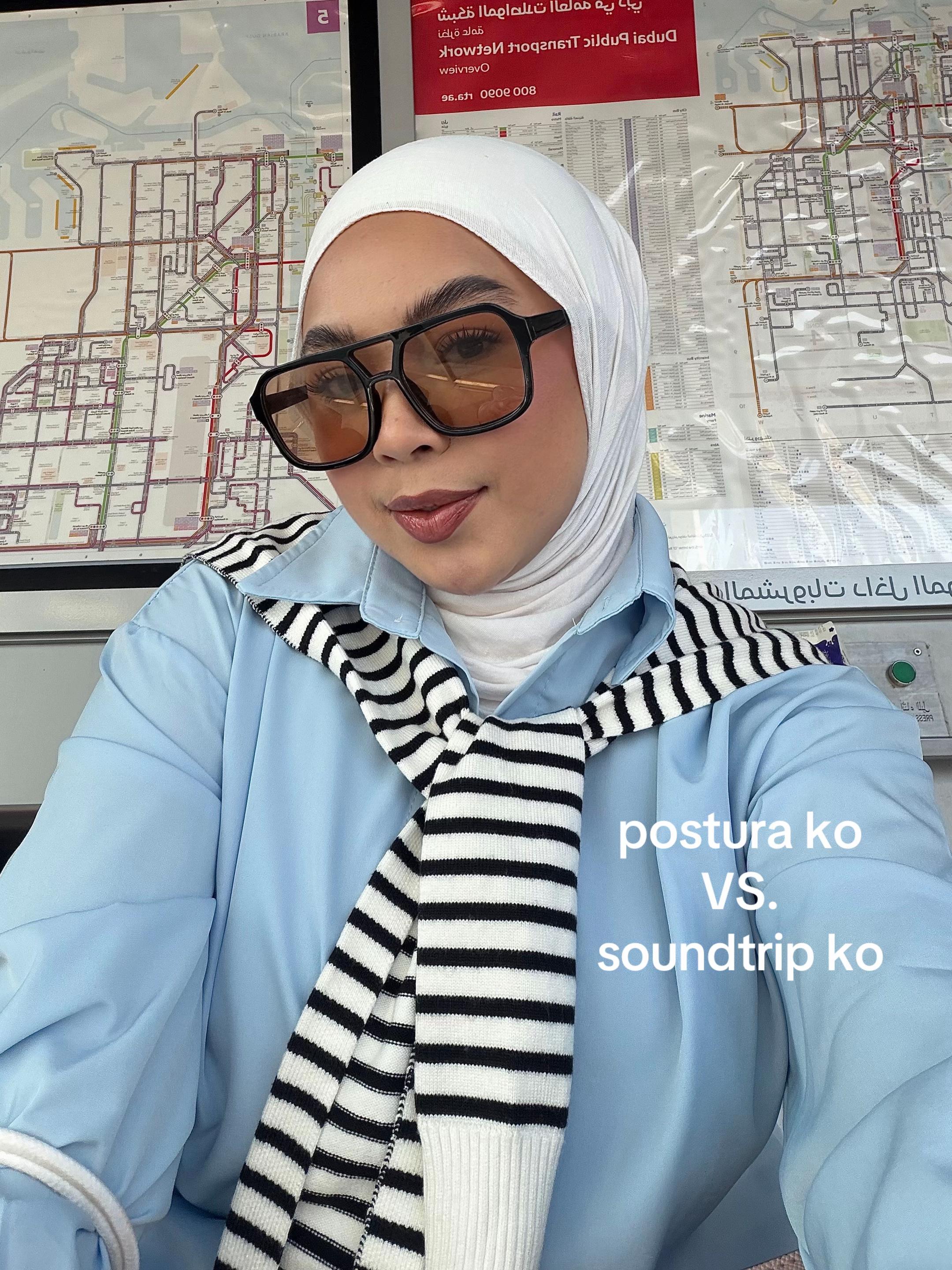 @Aiza in Dubai ๐ต๐ญ๐ฆ๐ช