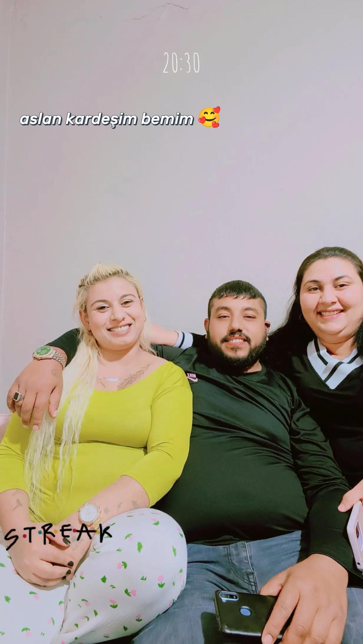 @🥰BURCU. ŞİPİK.🥰