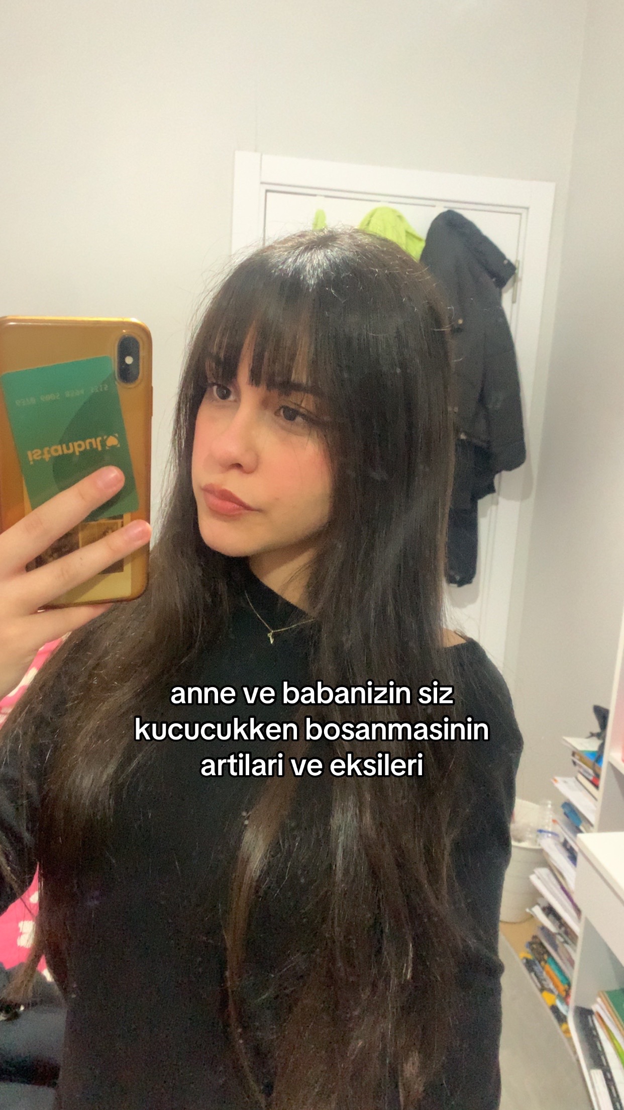 @Hira 🪷