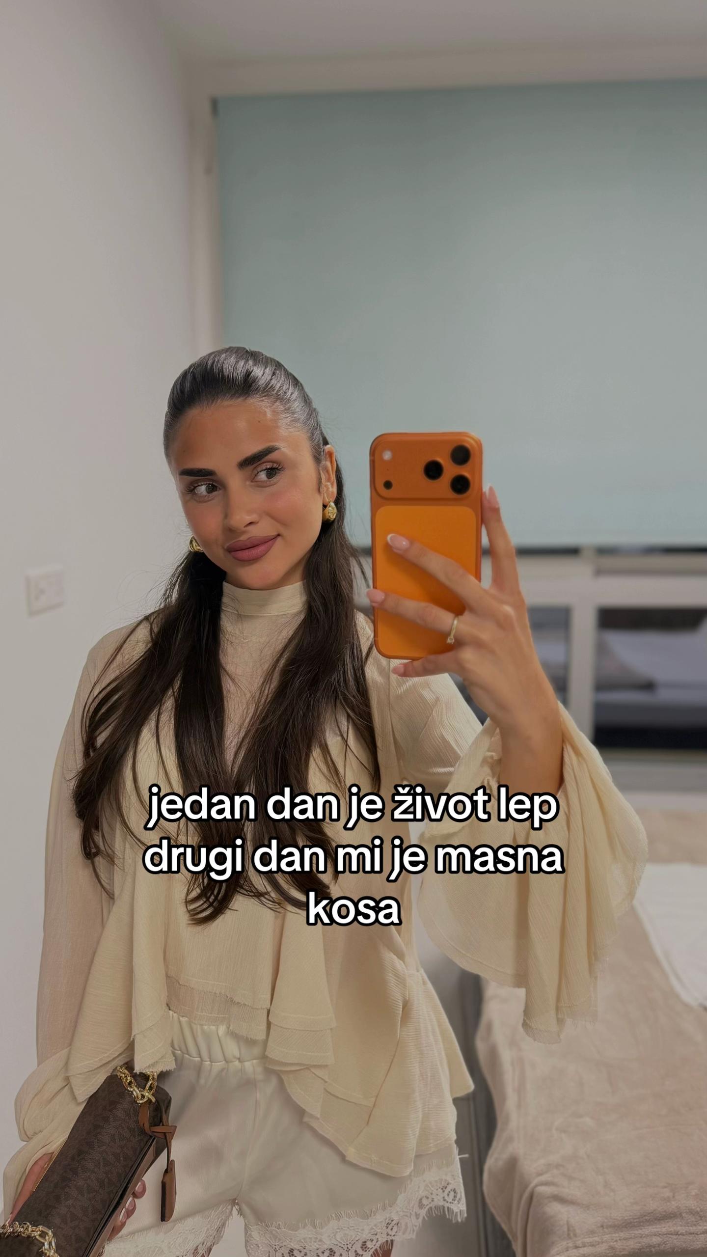 @nevennaye