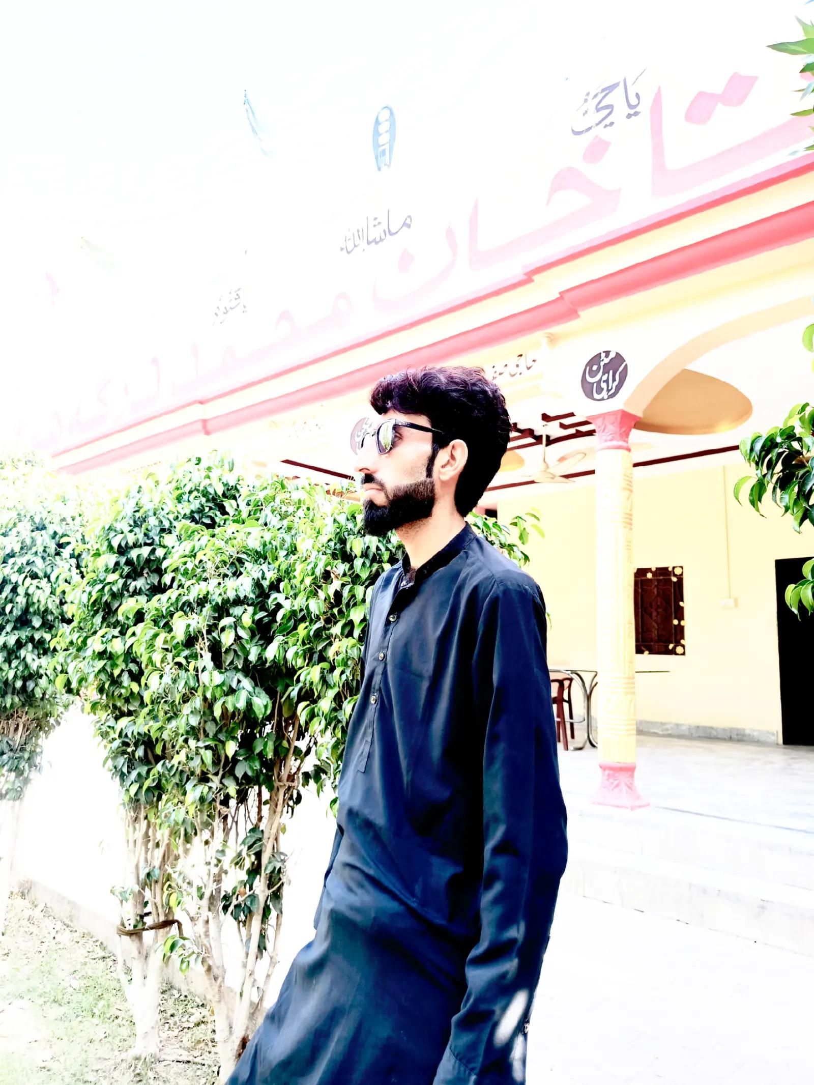 @jalalbaloch354