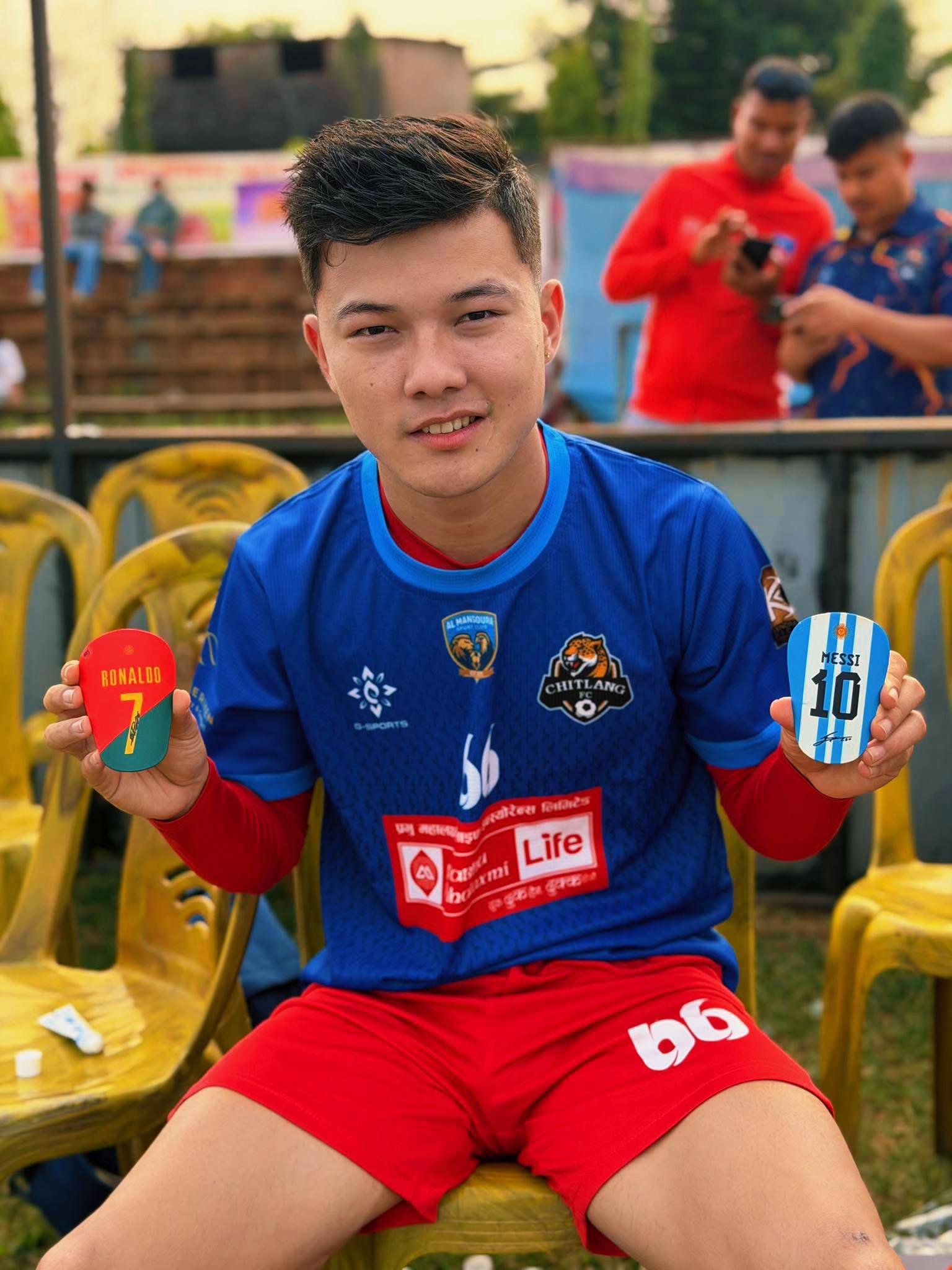 @Aron_thapa_magar